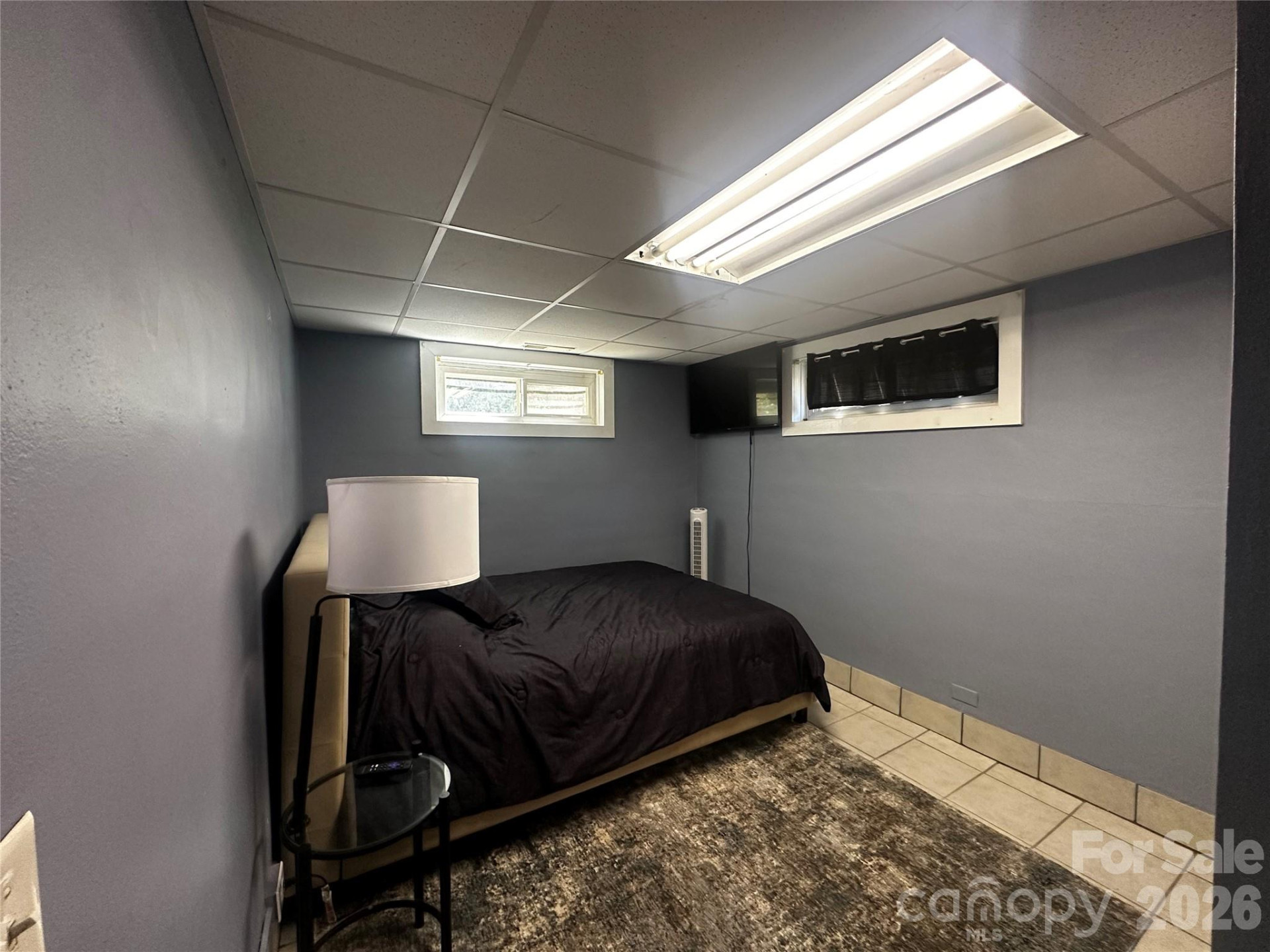 7 Poplar Drive - Photo 15