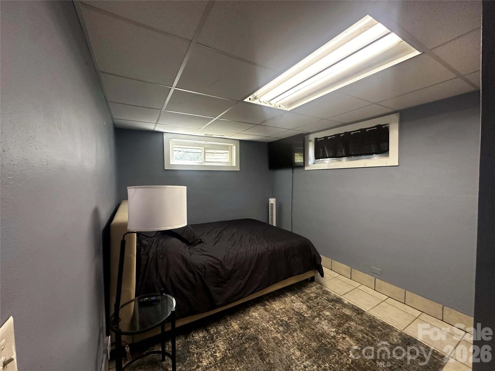 7 Poplar Drive - Photo 15
