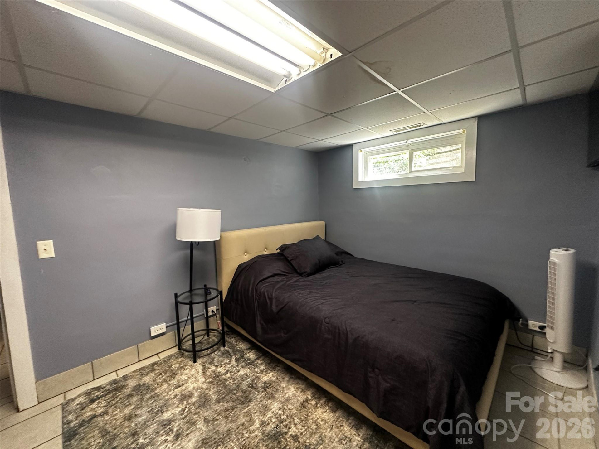 7 Poplar Drive - Photo 16