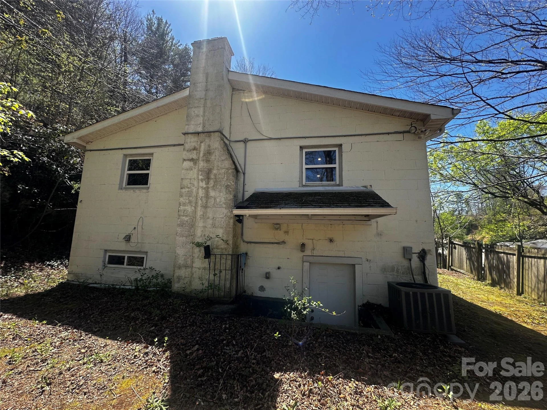 7 Poplar Drive - Photo 17