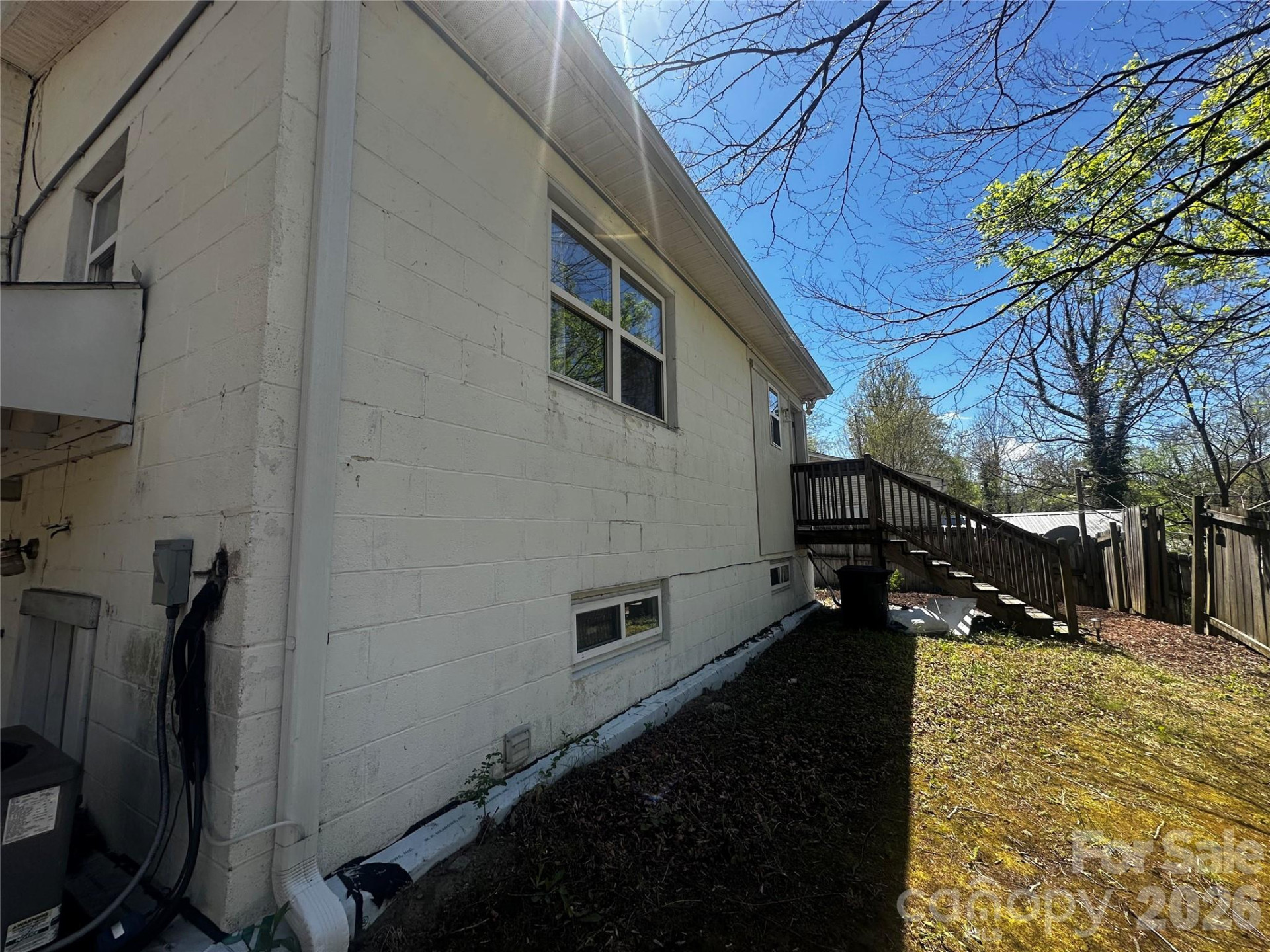 7 Poplar Drive - Photo 18