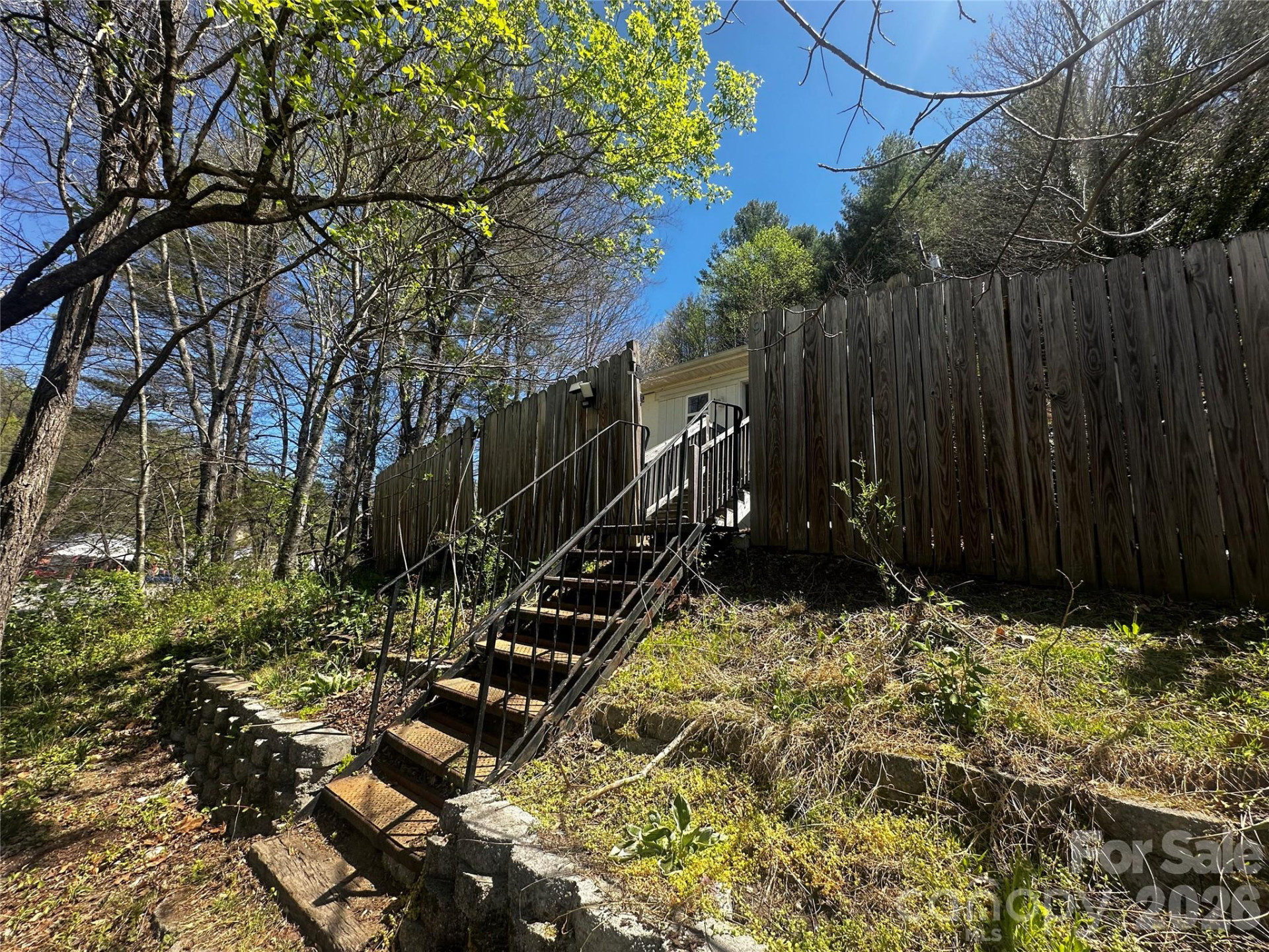 7 Poplar Drive - Photo 19