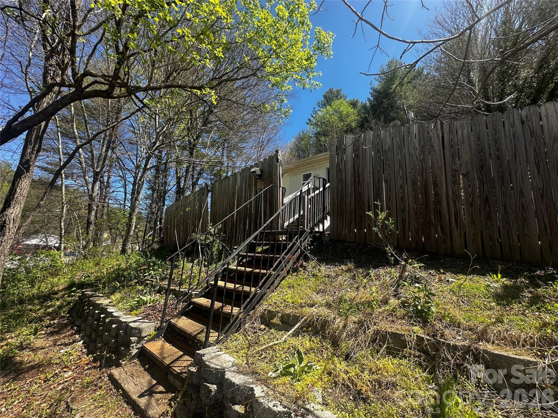 7 Poplar Drive - Photo 19