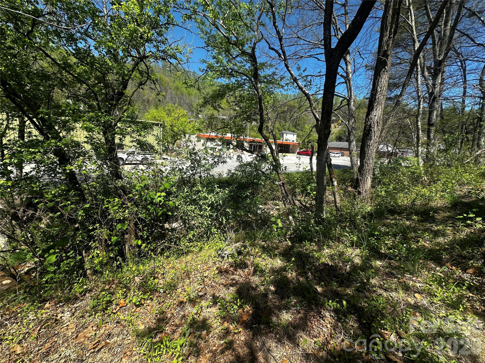 7 Poplar Drive - Photo 20