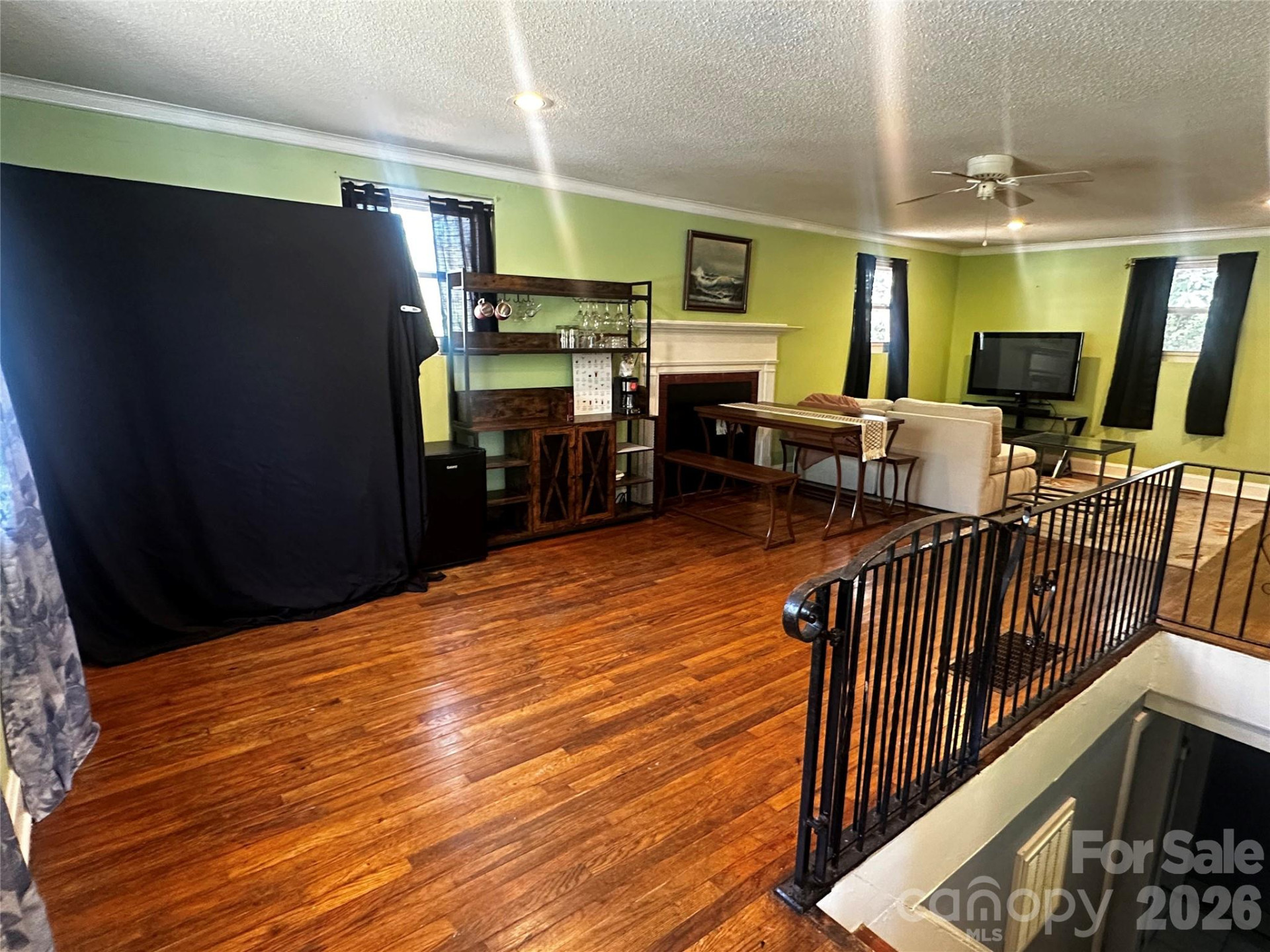 7 Poplar Drive - Photo 3