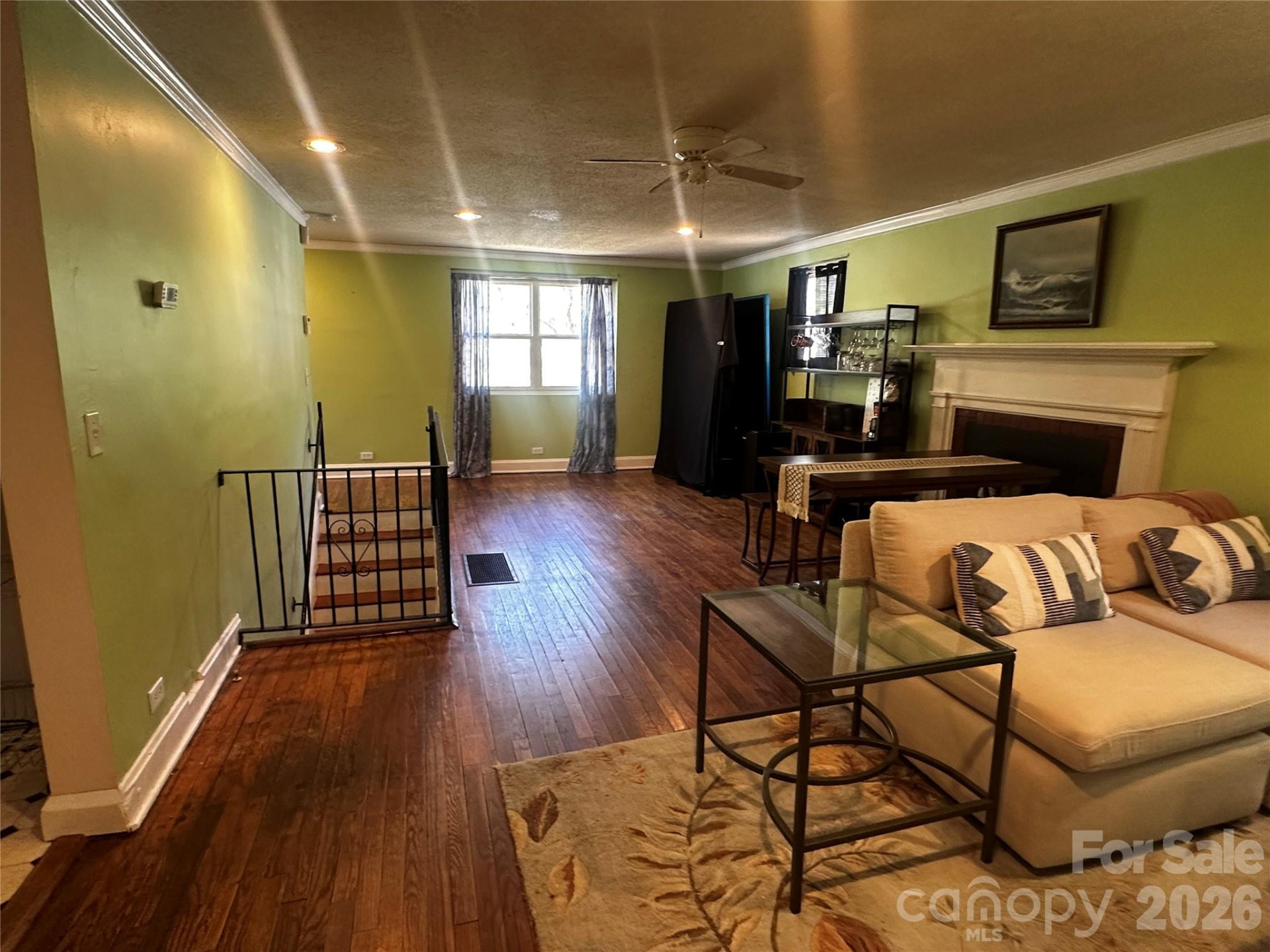 7 Poplar Drive - Photo 4