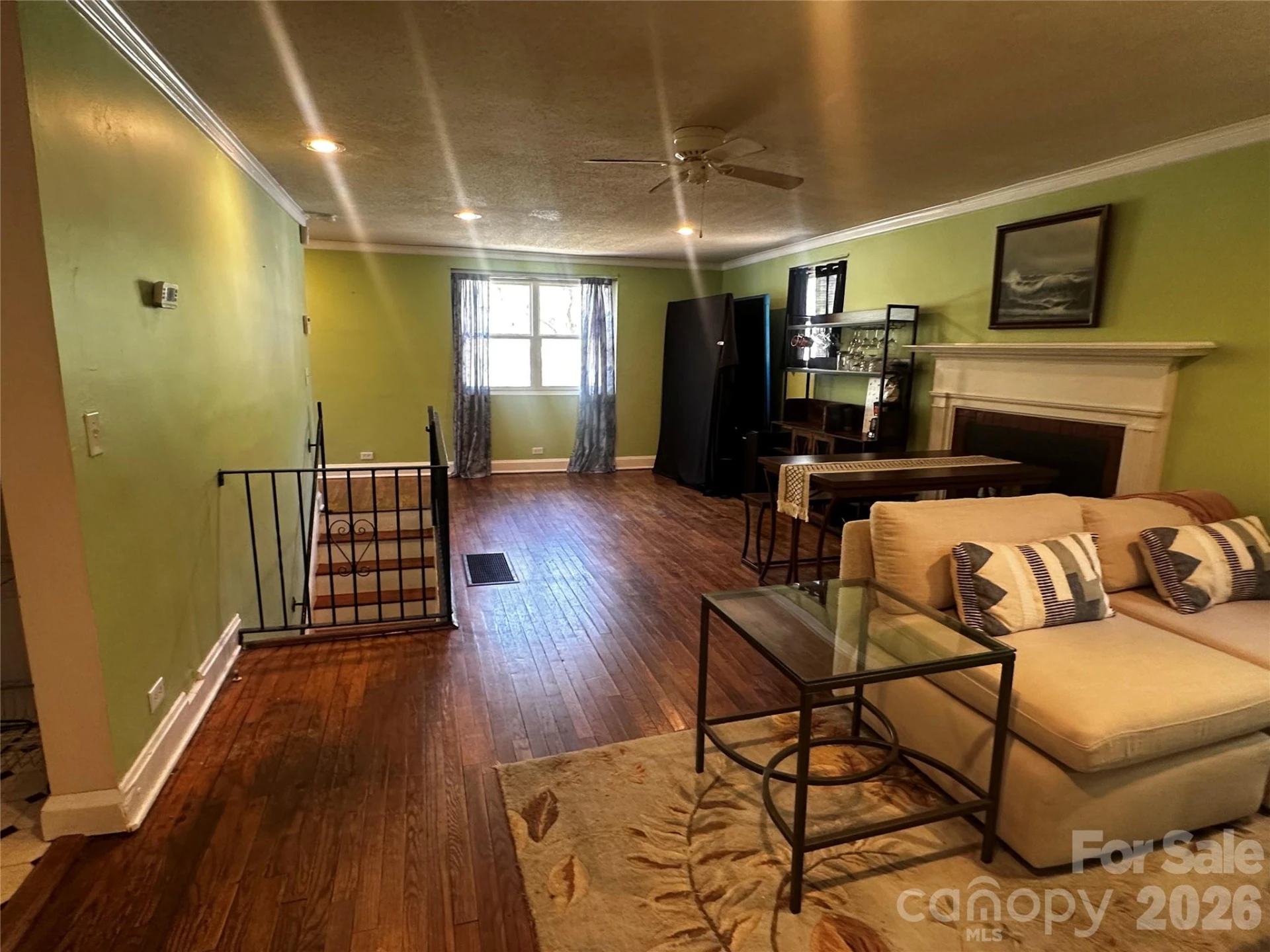 7 Poplar Drive - Photo 4