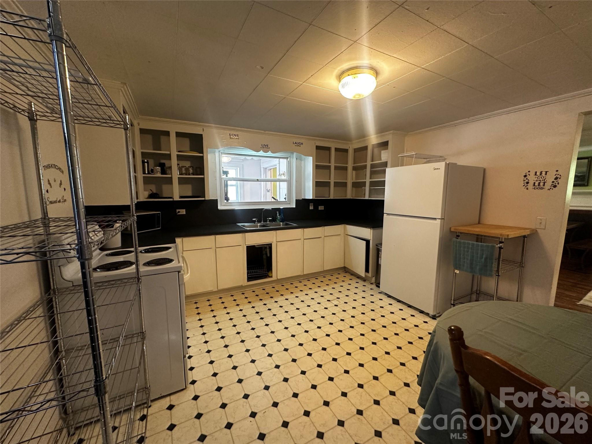 7 Poplar Drive - Photo 5