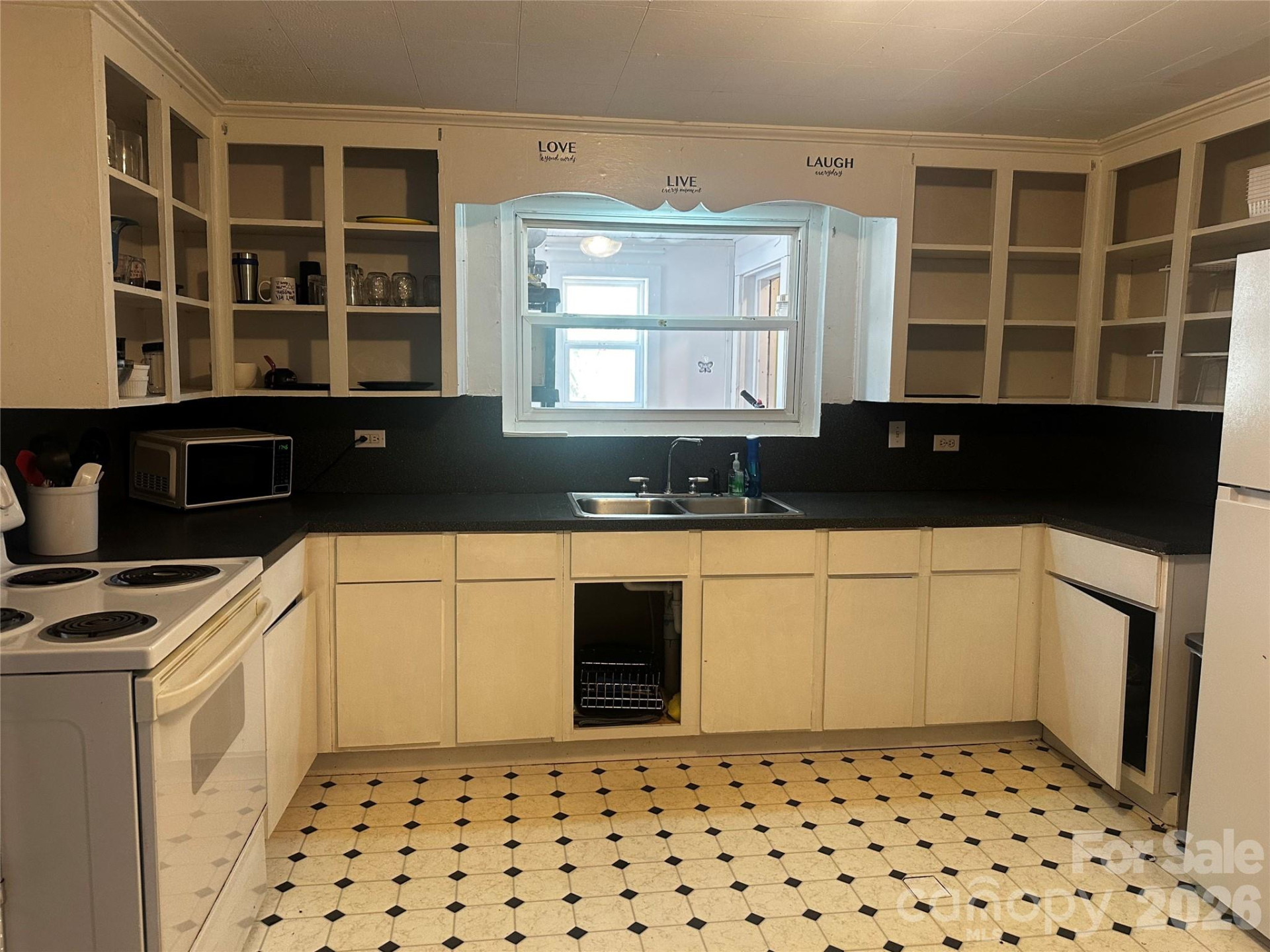 7 Poplar Drive - Photo 6