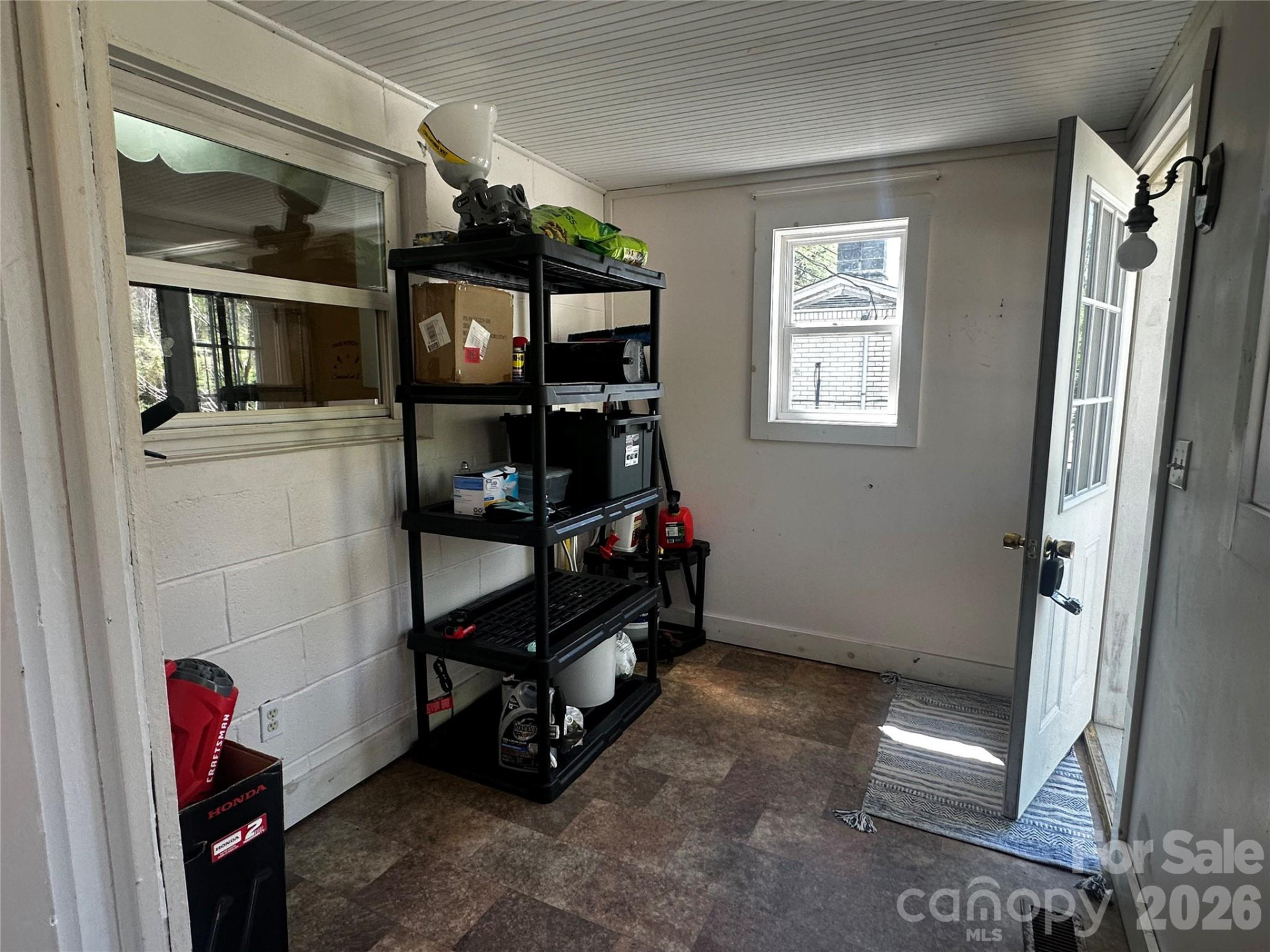 7 Poplar Drive - Photo 7