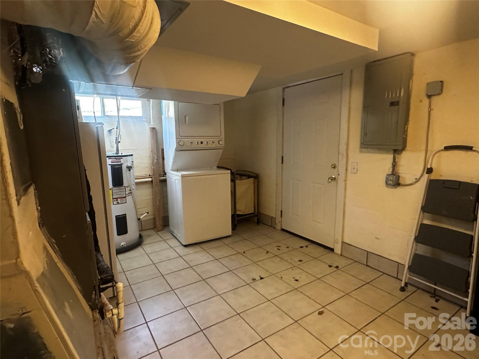 7 Poplar Drive - Photo 8