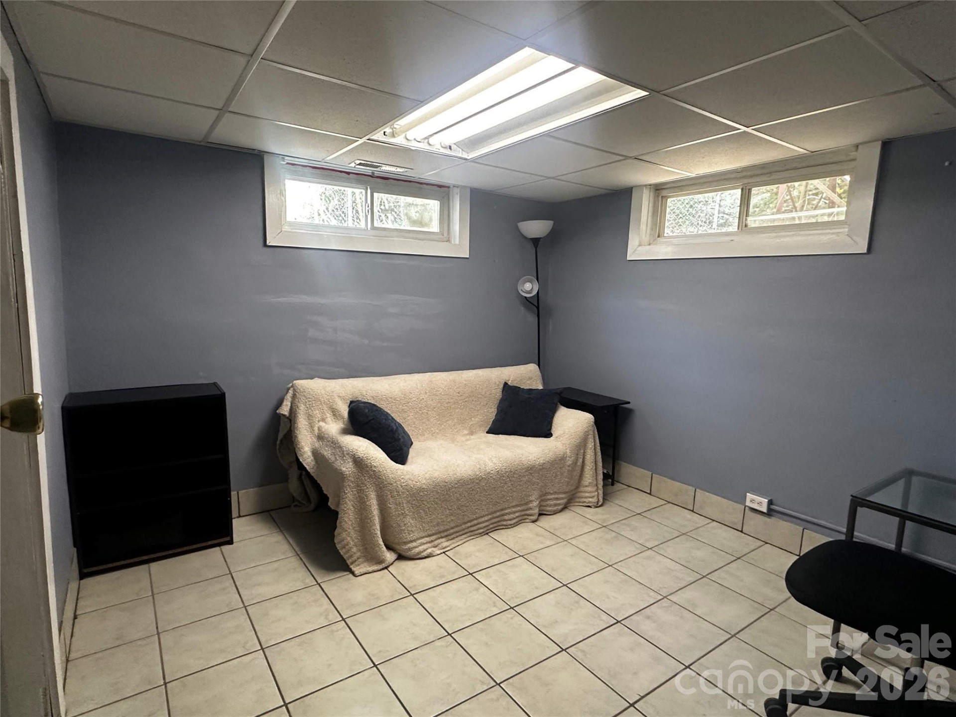 7 Poplar Drive - Photo 9