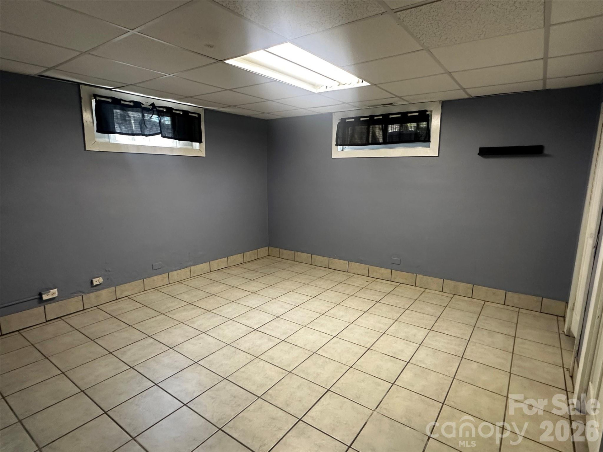 7 Poplar Drive - Photo 10