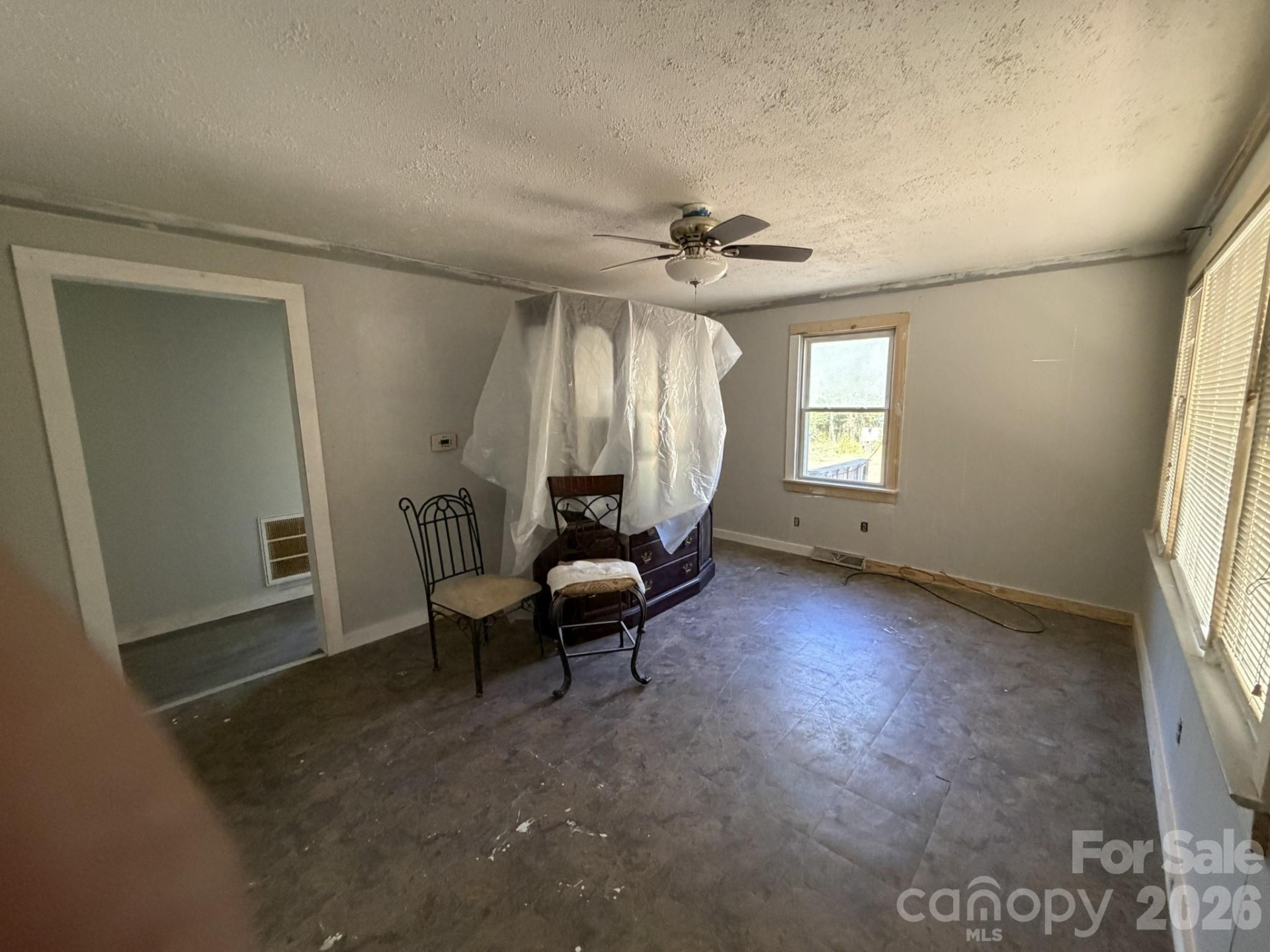 183 Pebble Drive - Photo 3