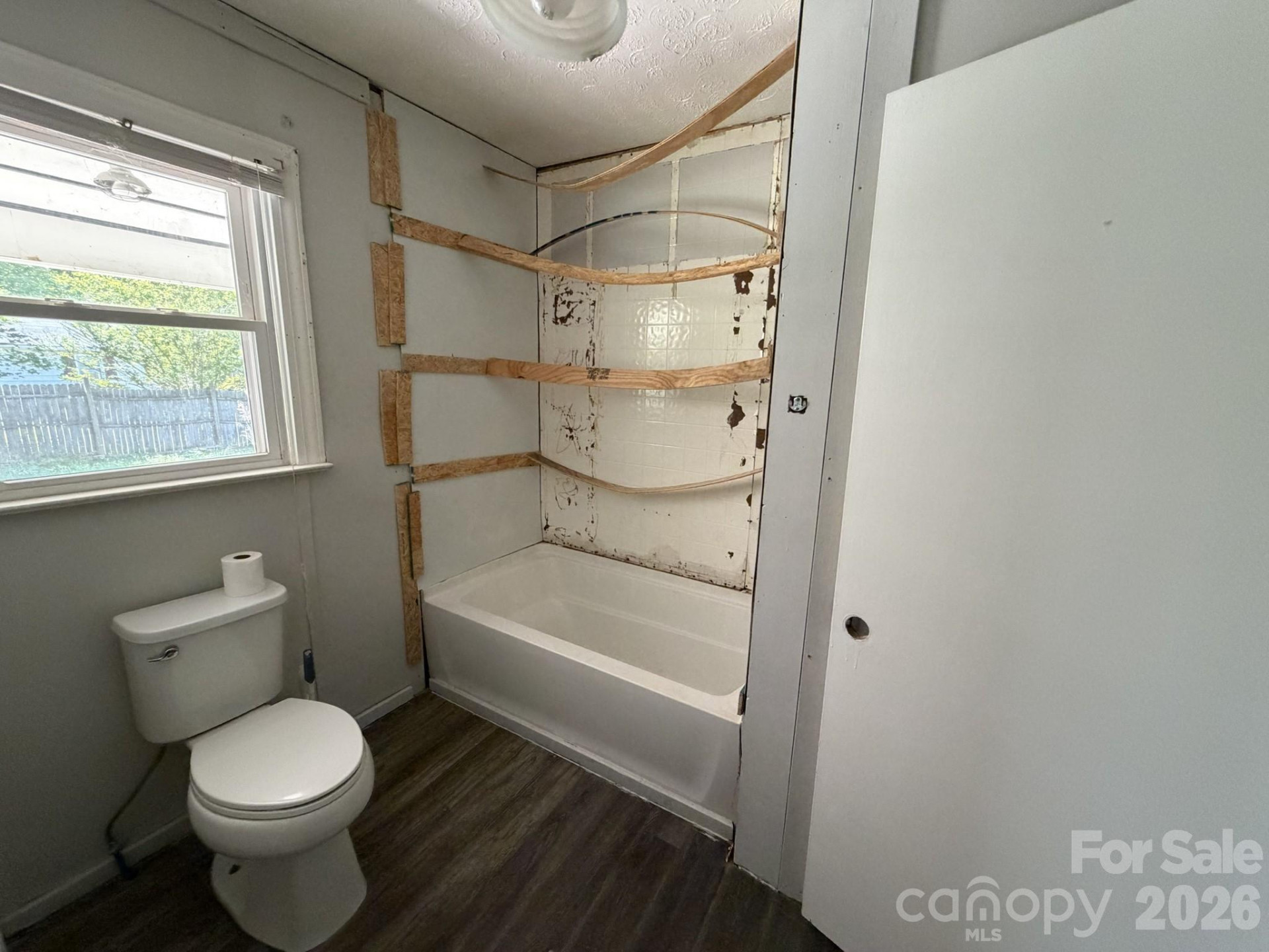 183 Pebble Drive - Photo 6