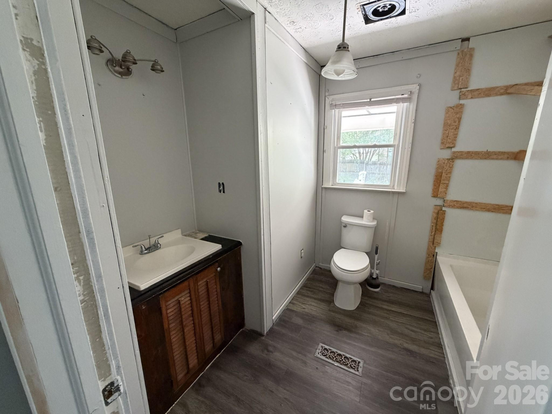 183 Pebble Drive - Photo 7