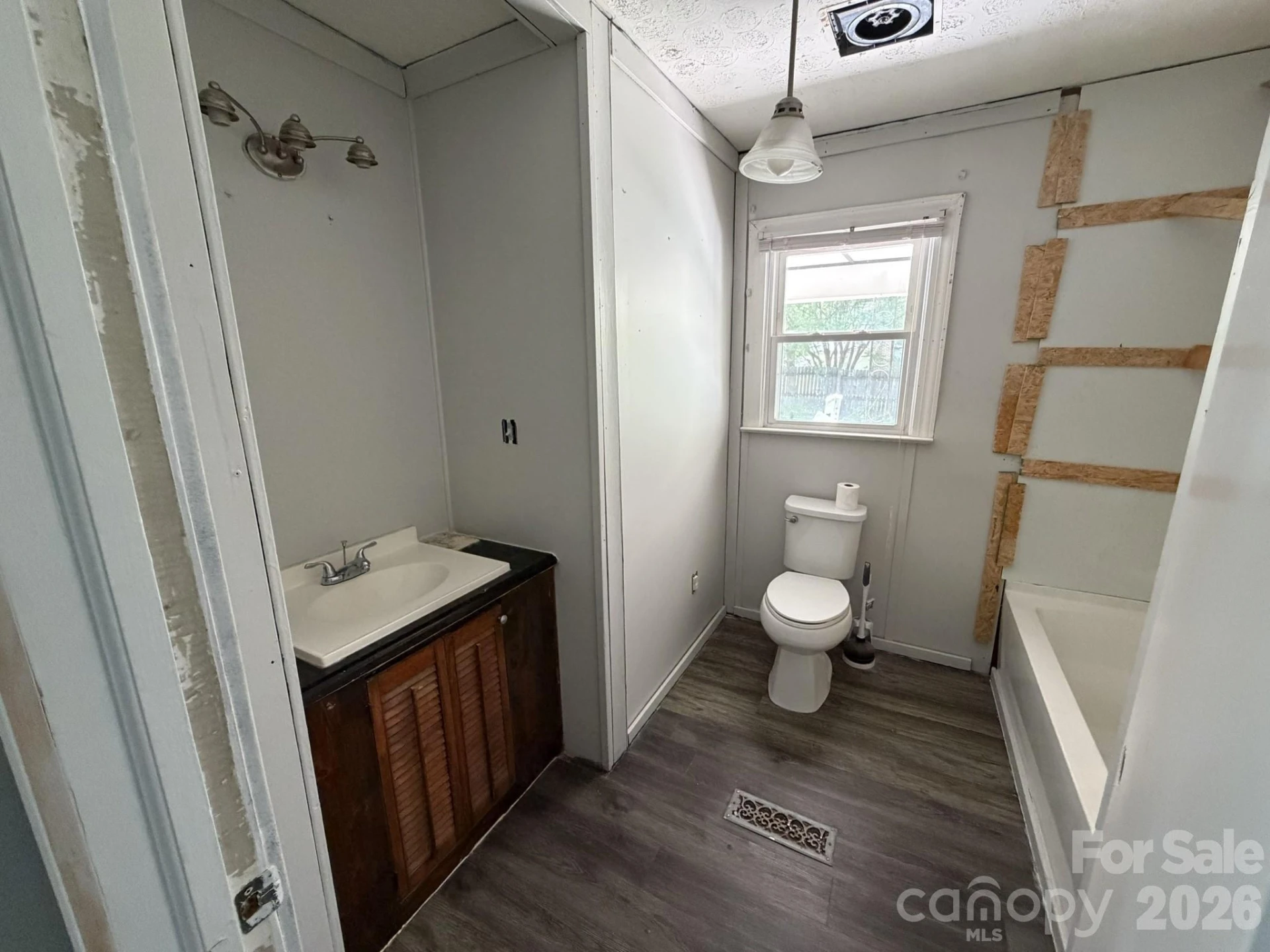 183 Pebble Drive - Photo 7