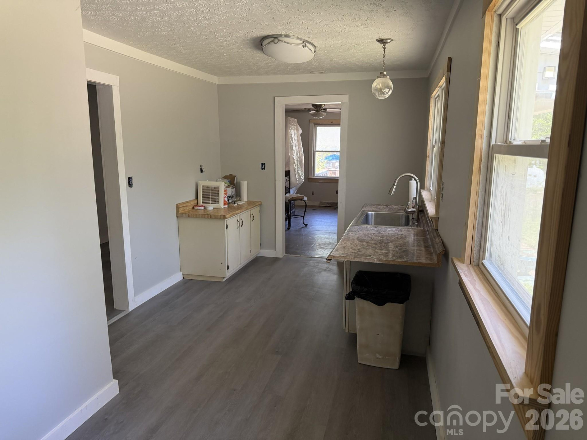 183 Pebble Drive - Photo 9