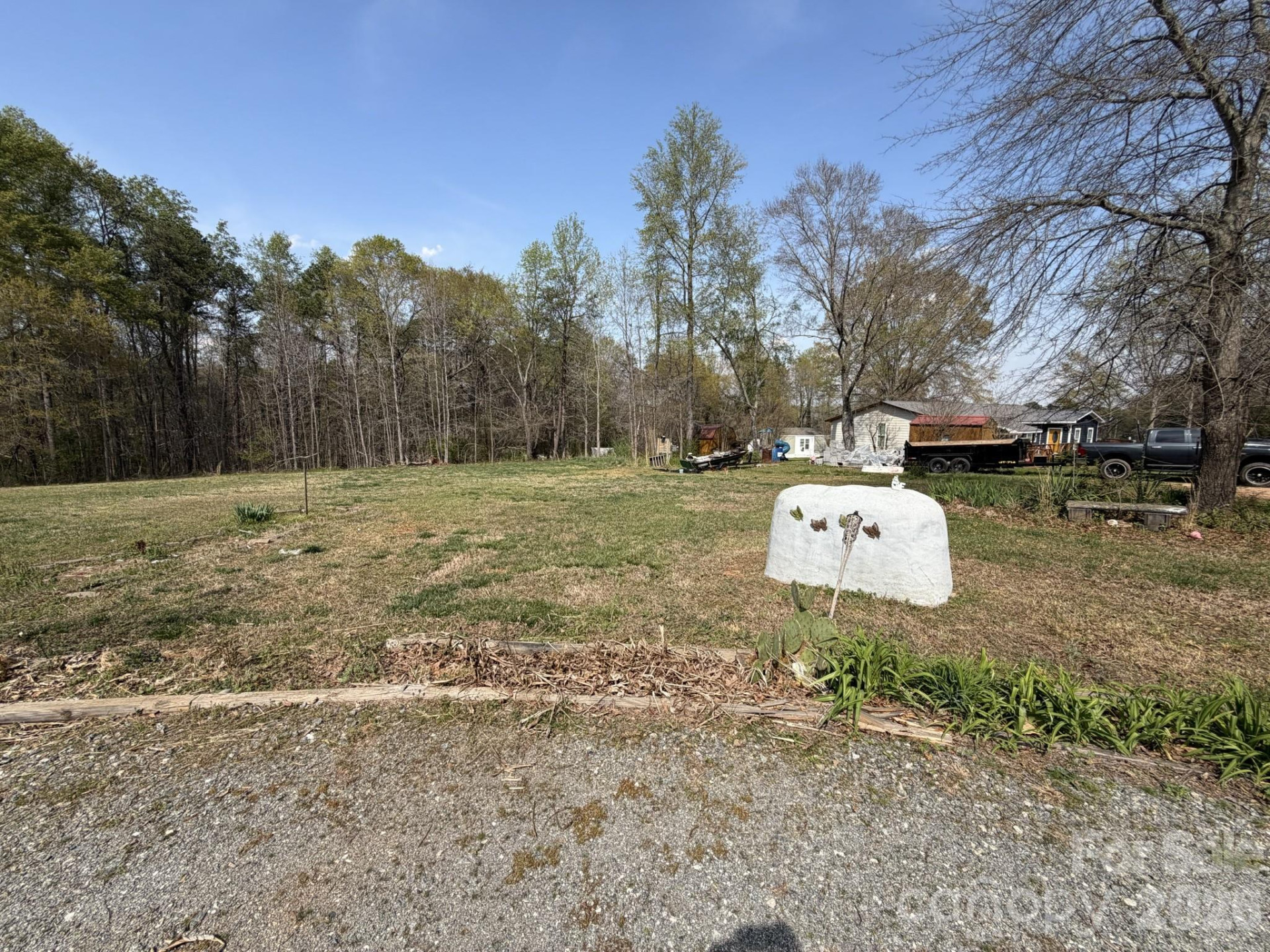 183 Pebble Drive - Photo 10