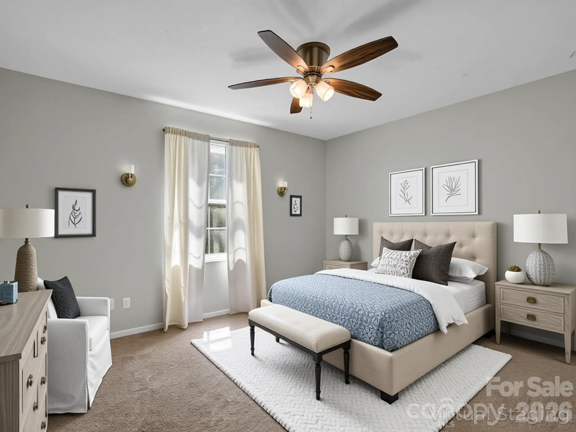 227 Bradshaw Avenue - Photo 15