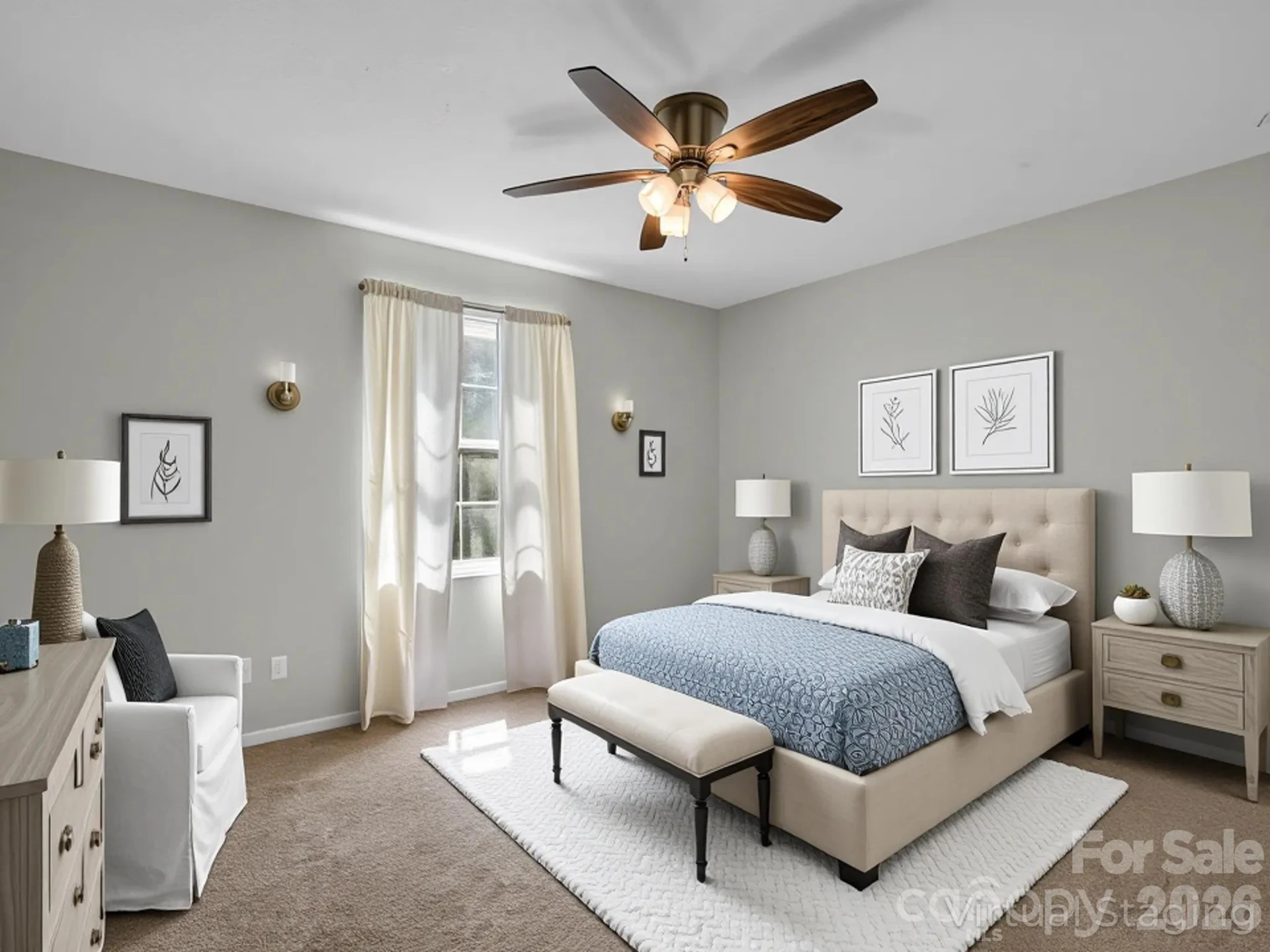 227 Bradshaw Avenue - Photo 15