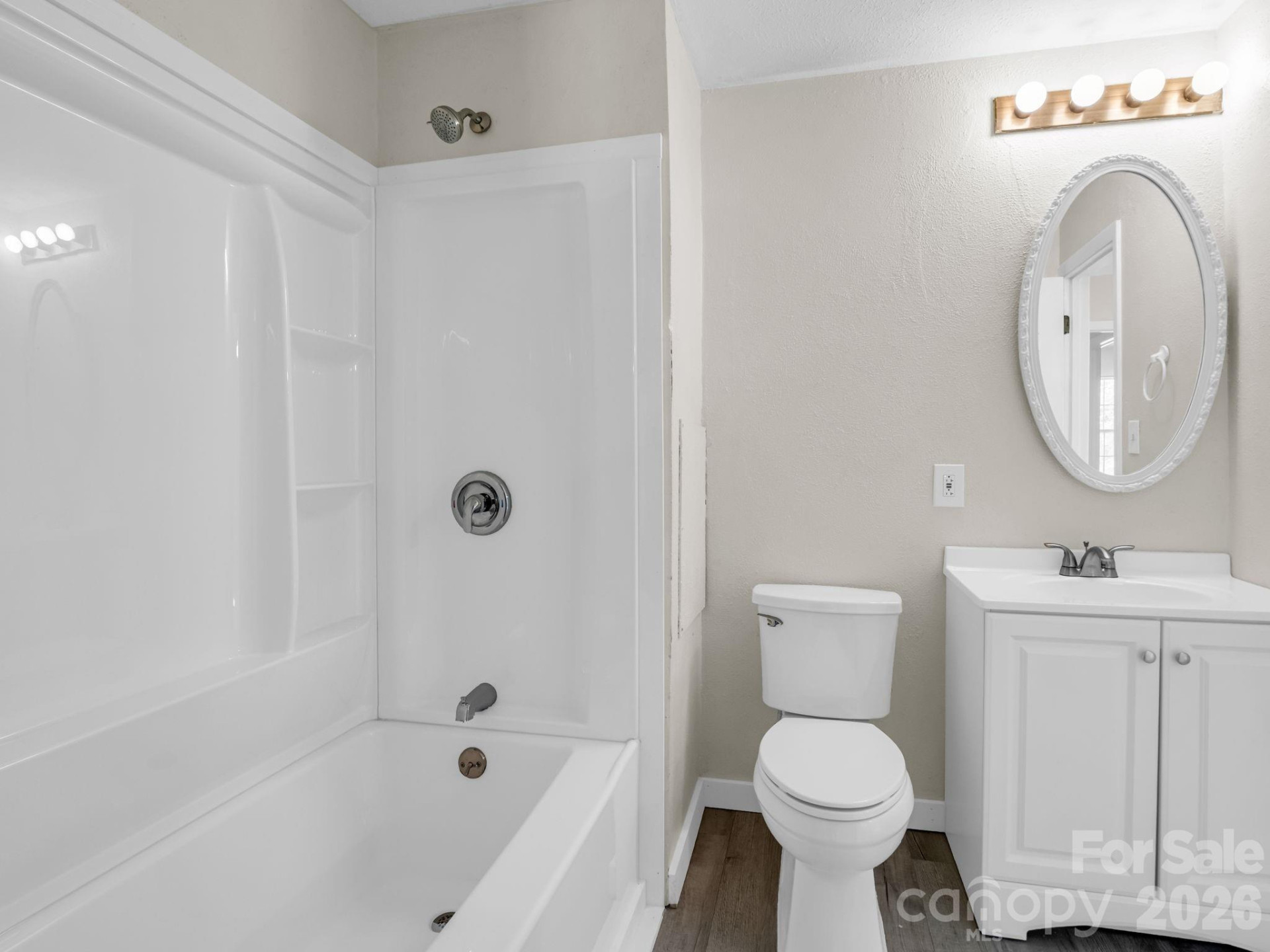 227 Bradshaw Avenue - Photo 17