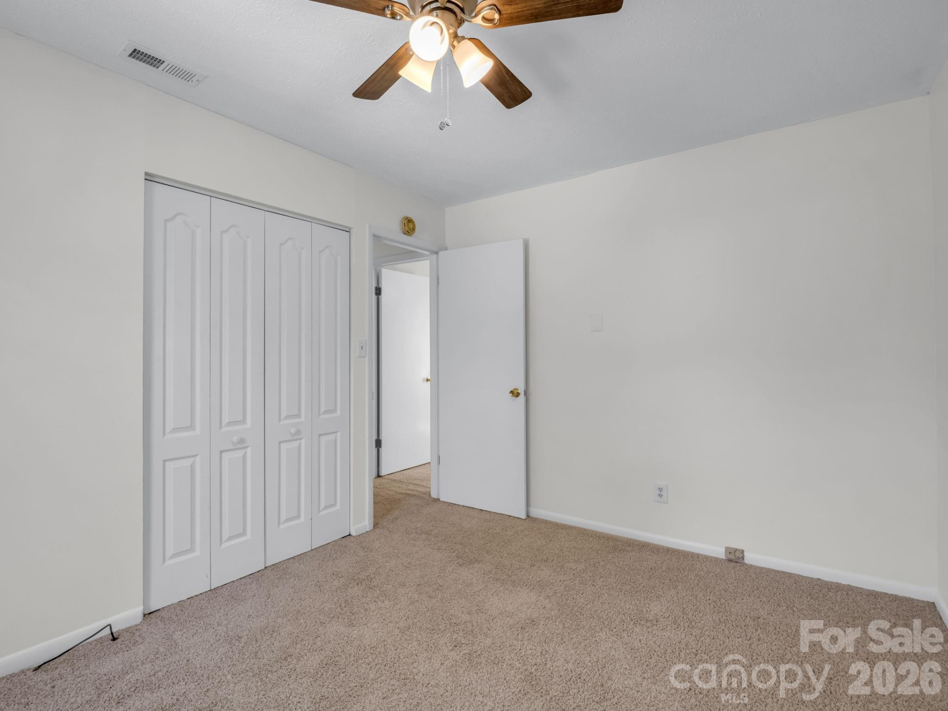 227 Bradshaw Avenue - Photo 19