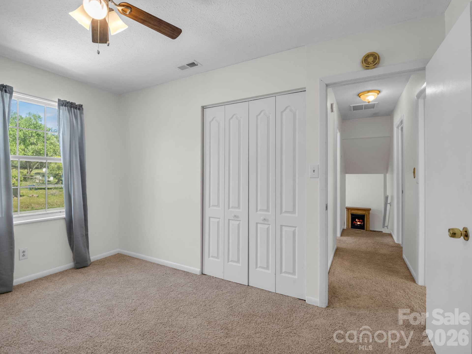 227 Bradshaw Avenue - Photo 20