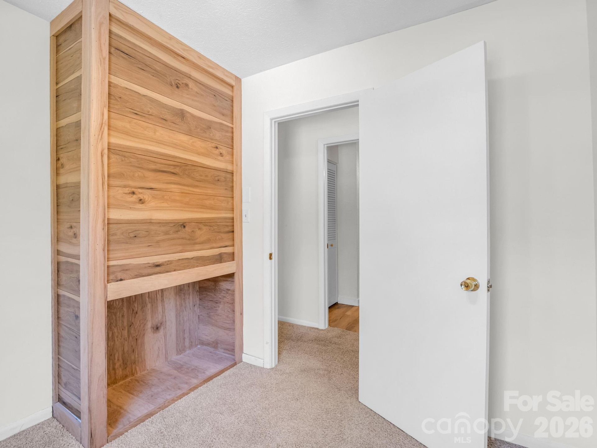 227 Bradshaw Avenue - Photo 21