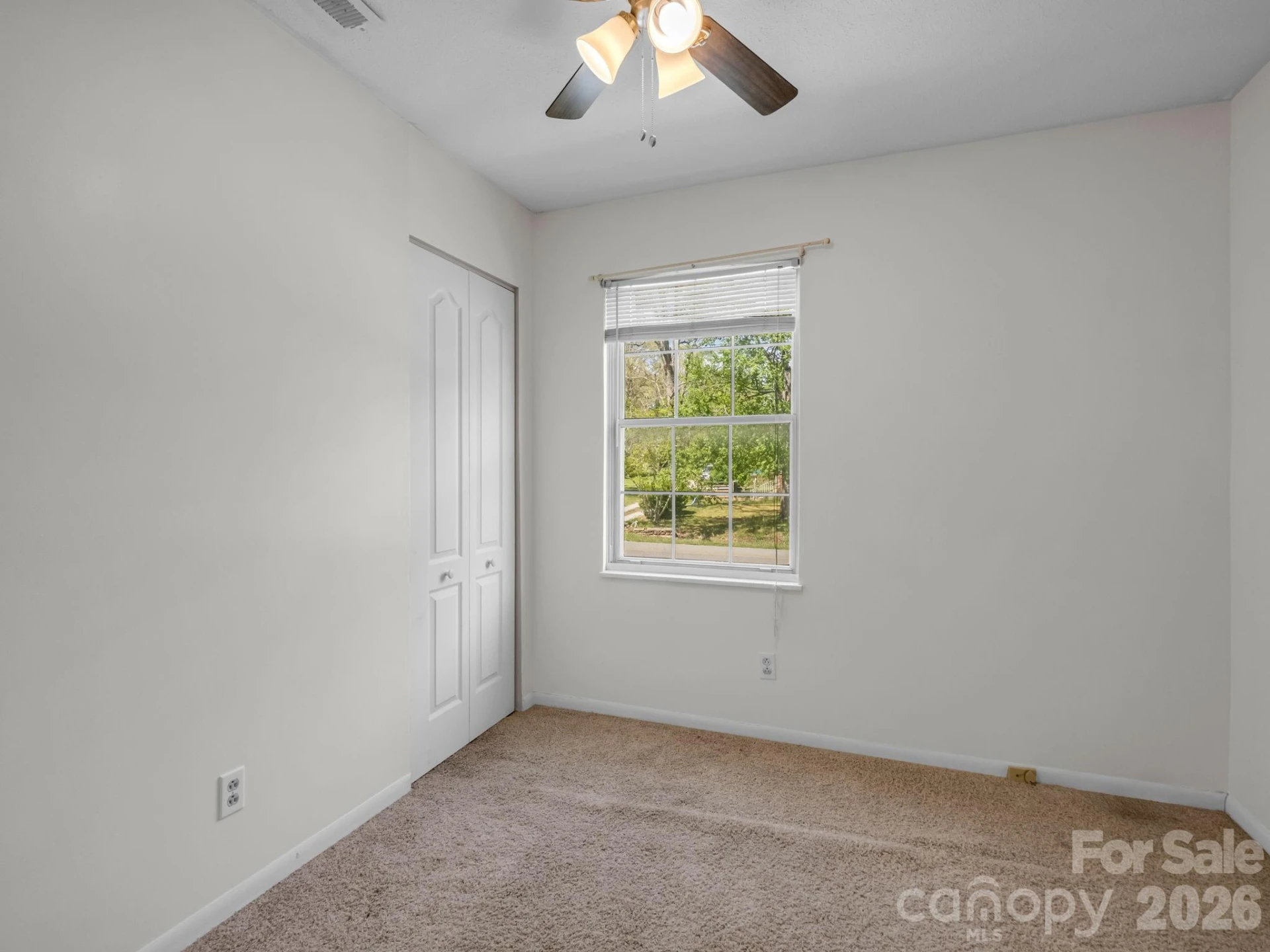227 Bradshaw Avenue - Photo 22
