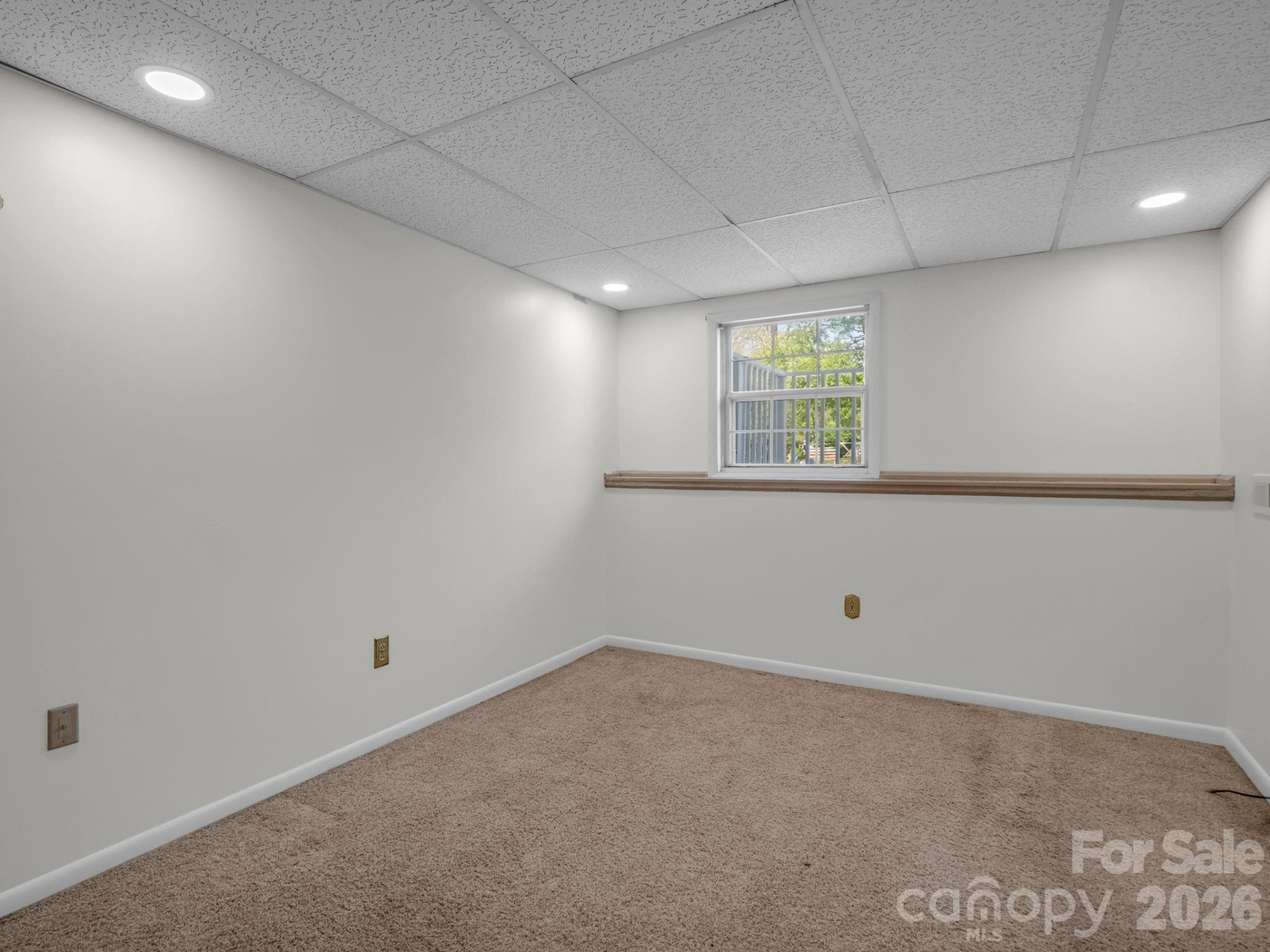 227 Bradshaw Avenue - Photo 23