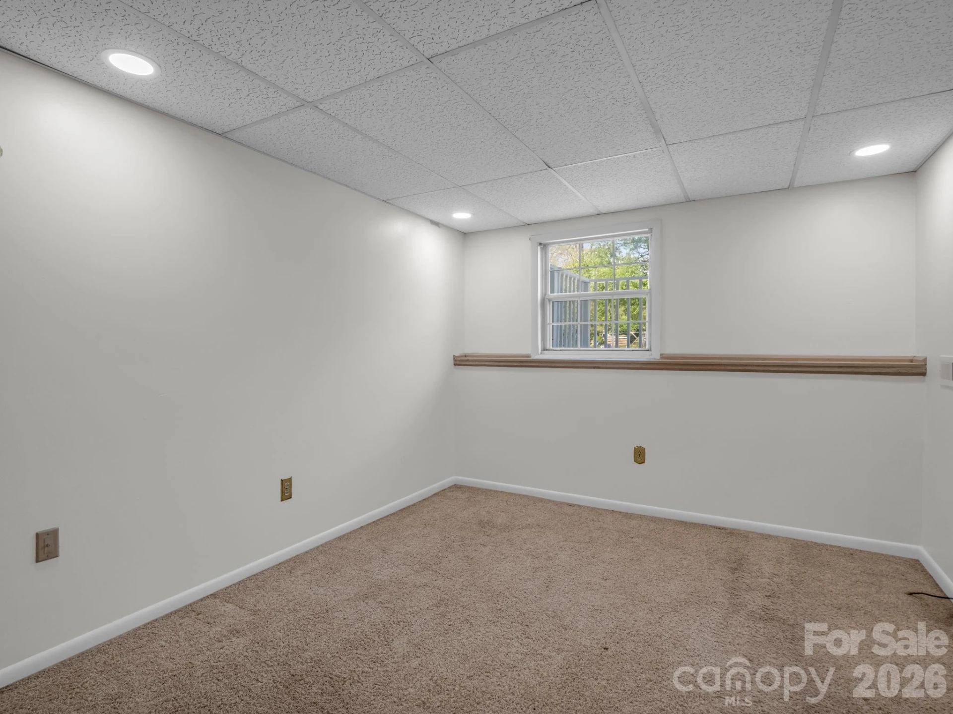 227 Bradshaw Avenue - Photo 23