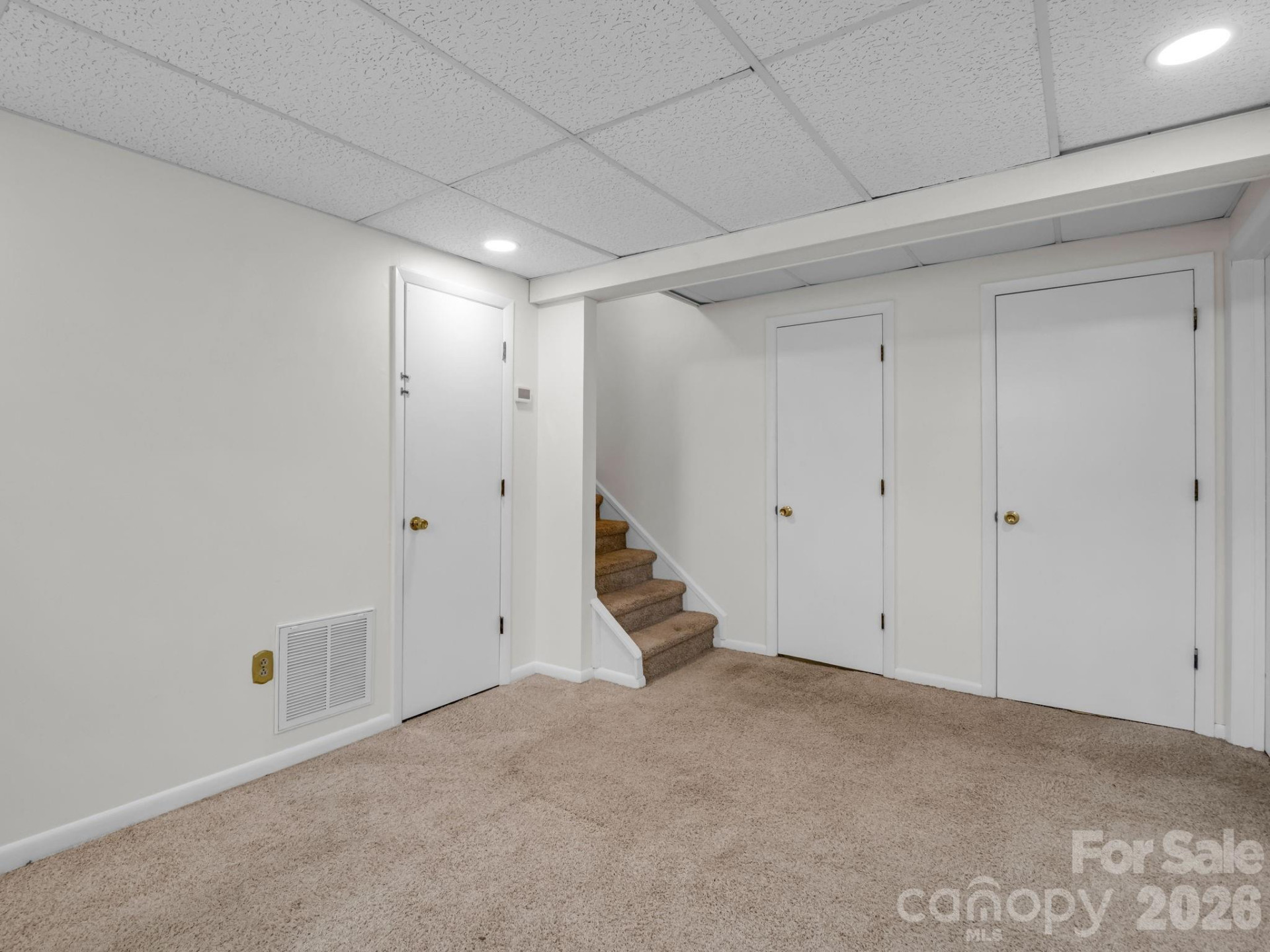 227 Bradshaw Avenue - Photo 24