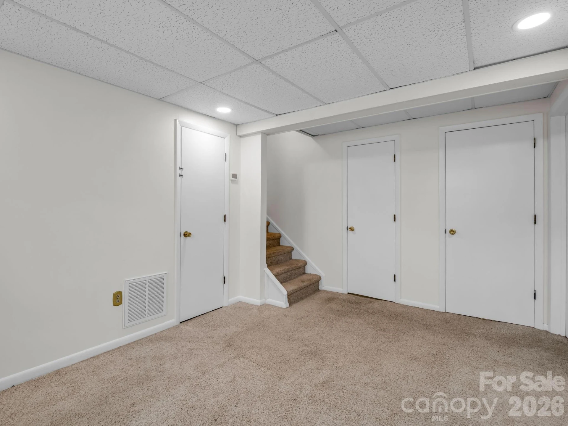 227 Bradshaw Avenue - Photo 24