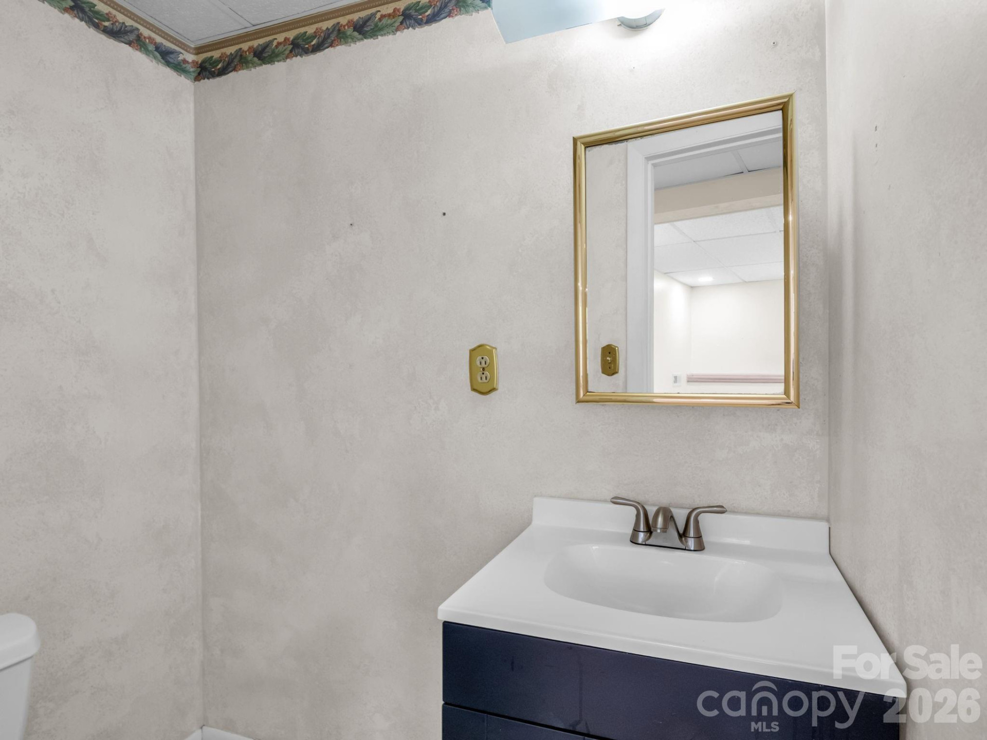 227 Bradshaw Avenue - Photo 25