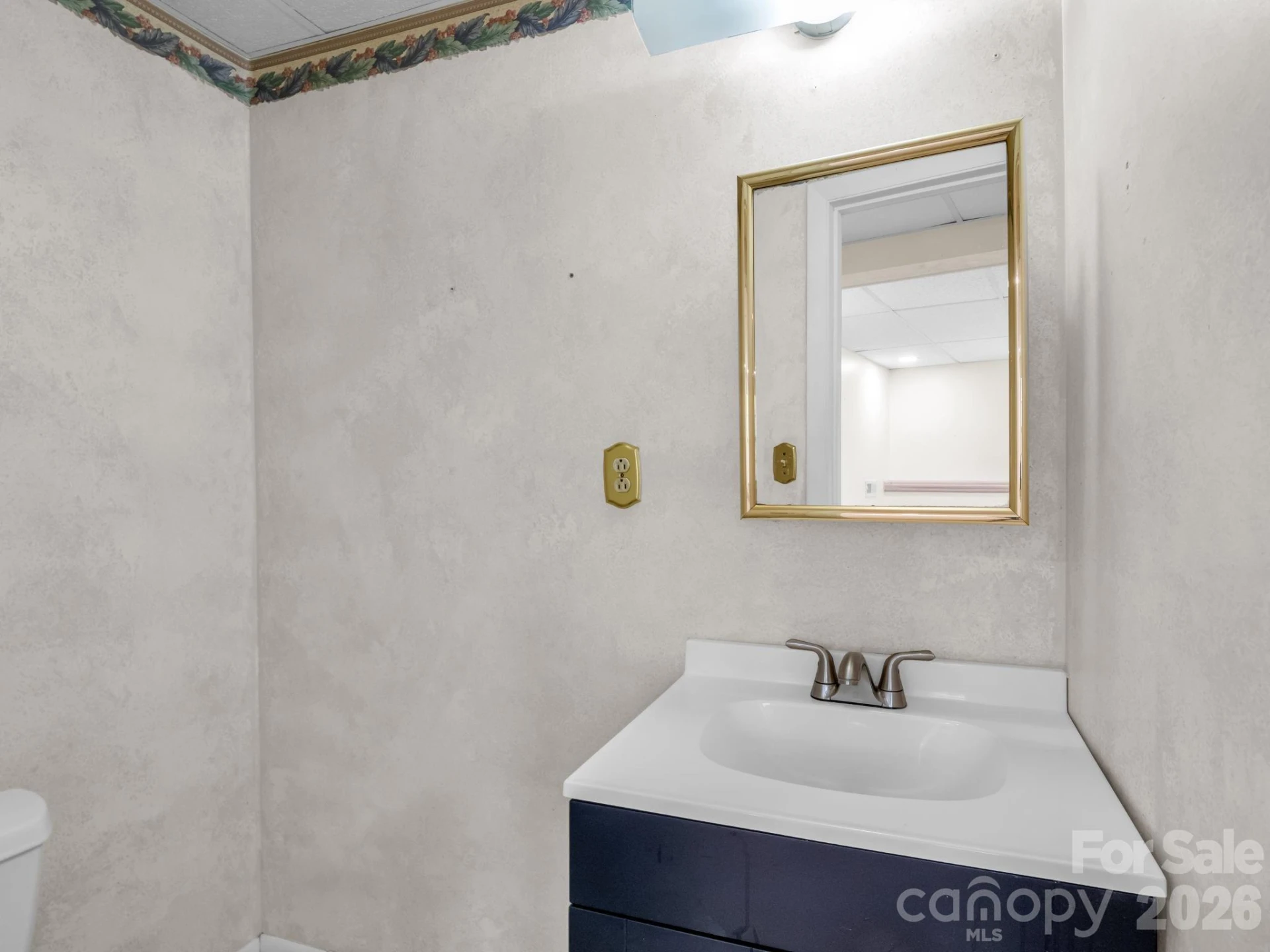 227 Bradshaw Avenue - Photo 25