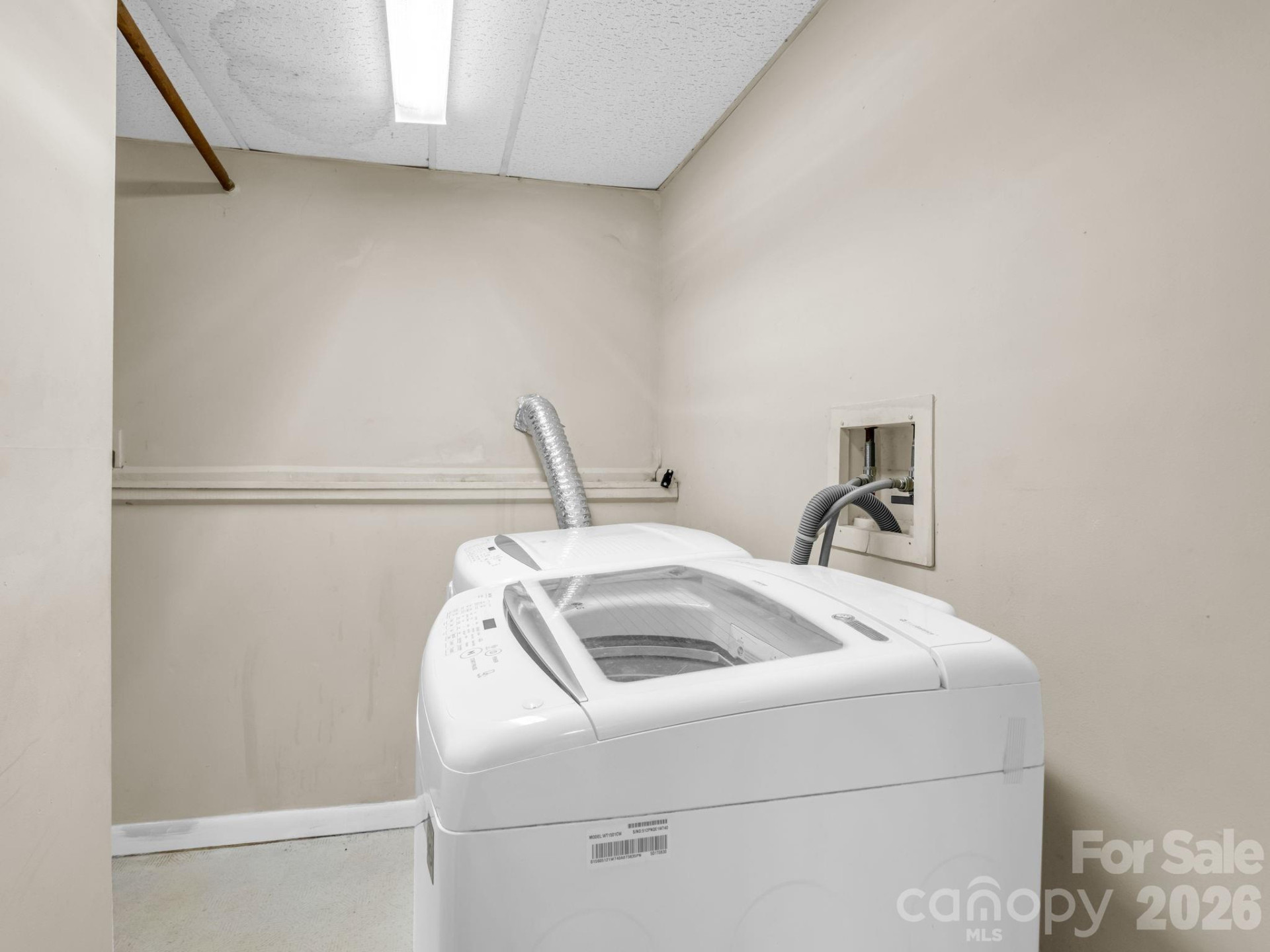 227 Bradshaw Avenue - Photo 26