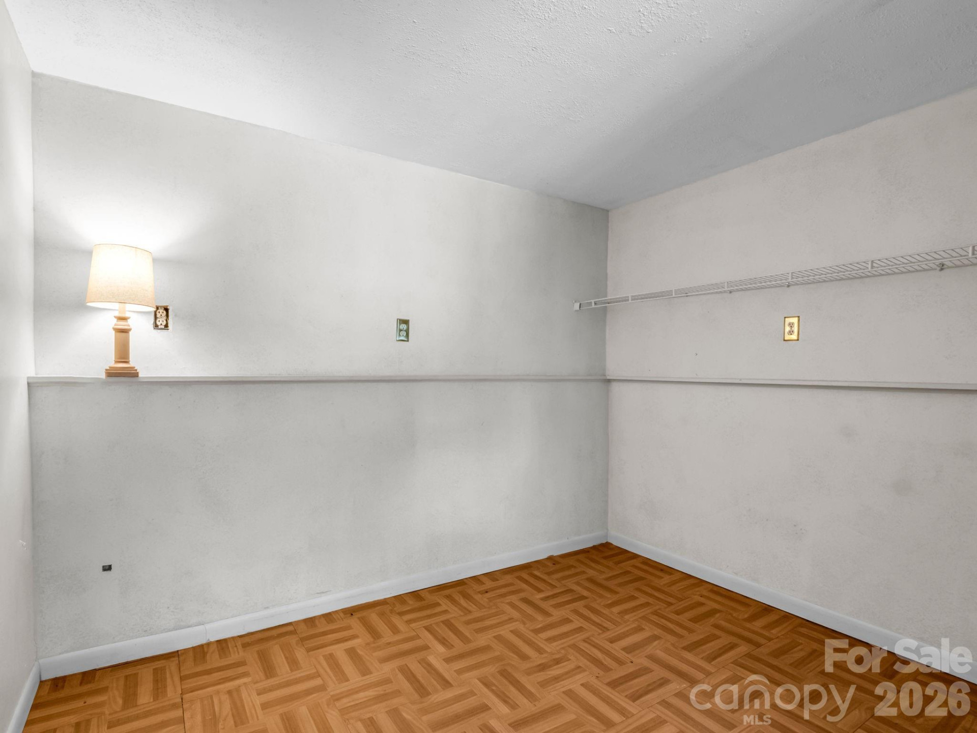 227 Bradshaw Avenue - Photo 27