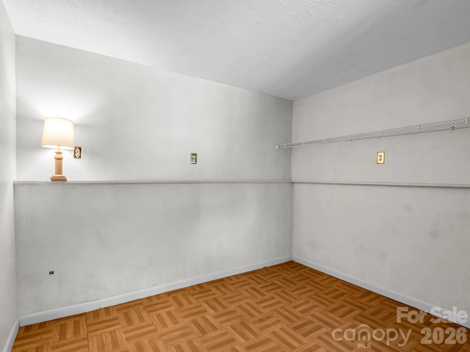 227 Bradshaw Avenue - Photo 27