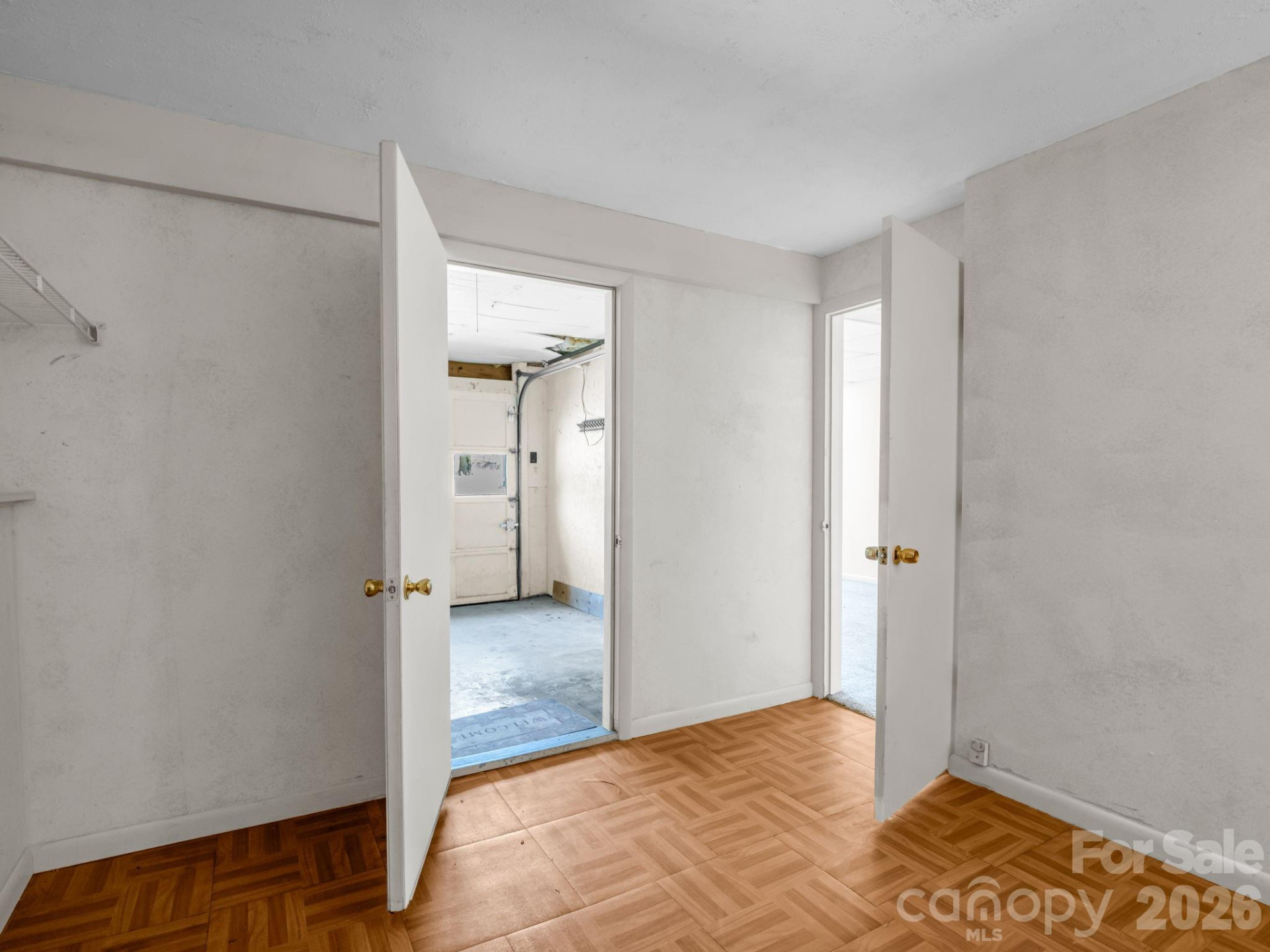 227 Bradshaw Avenue - Photo 28