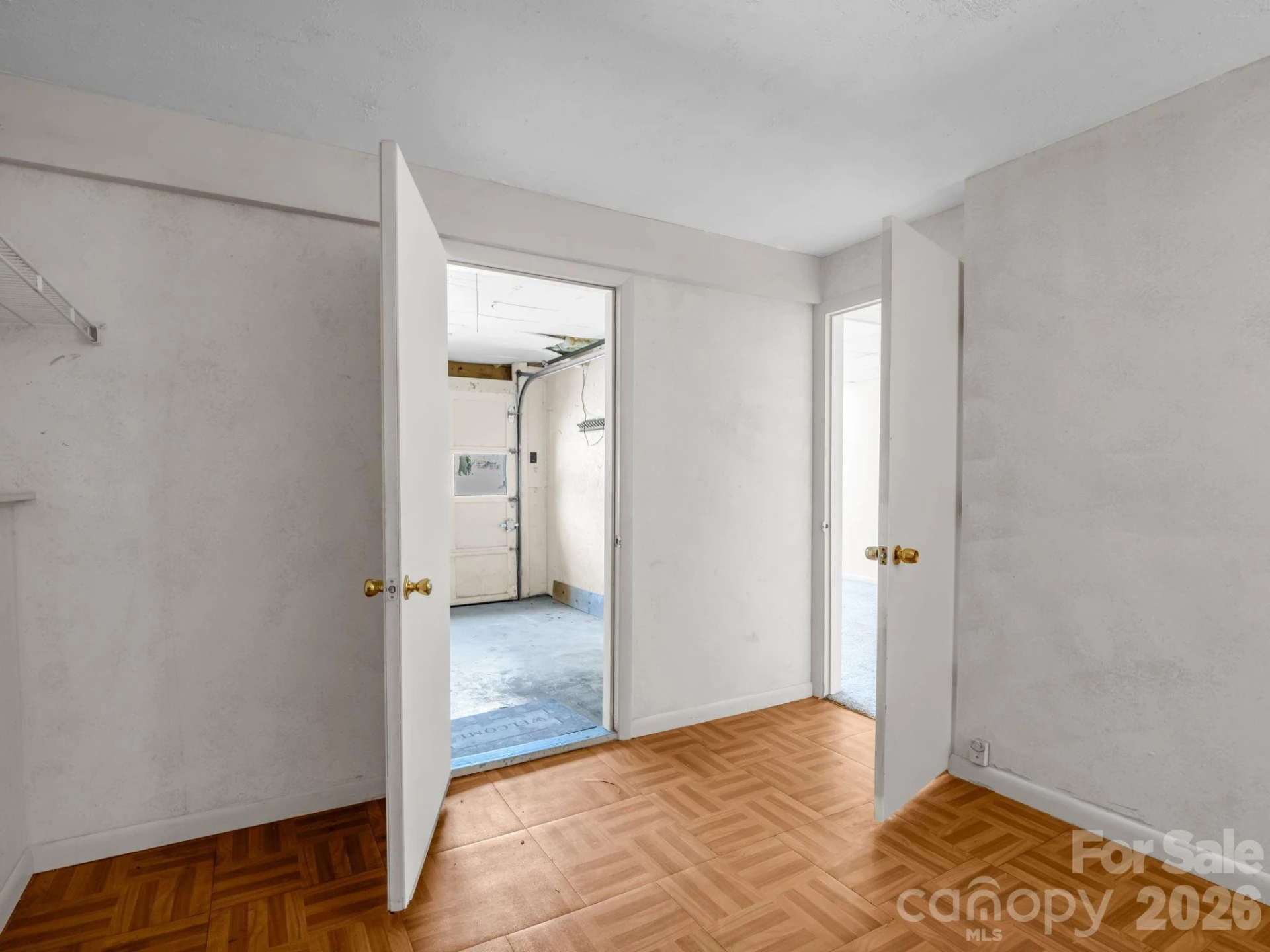 227 Bradshaw Avenue - Photo 28