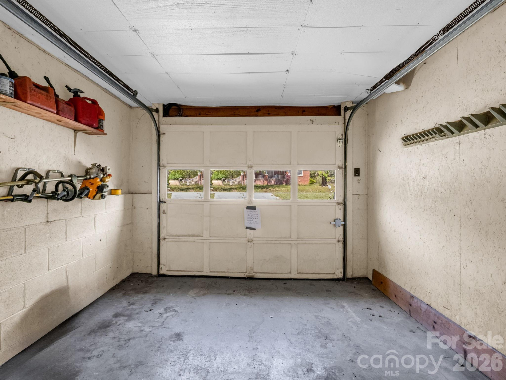 227 Bradshaw Avenue - Photo 29