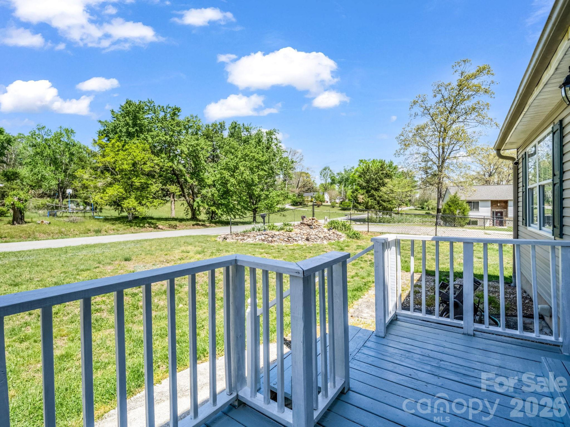 227 Bradshaw Avenue - Photo 30