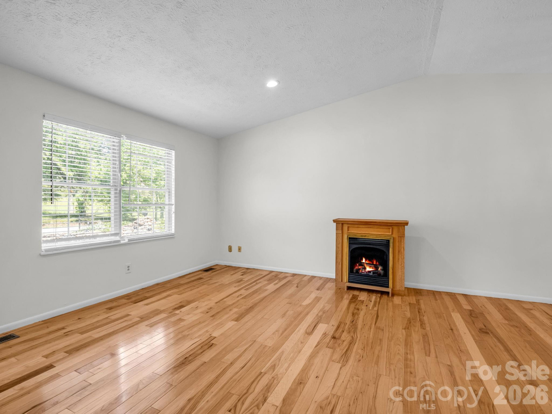 227 Bradshaw Avenue - Photo 4