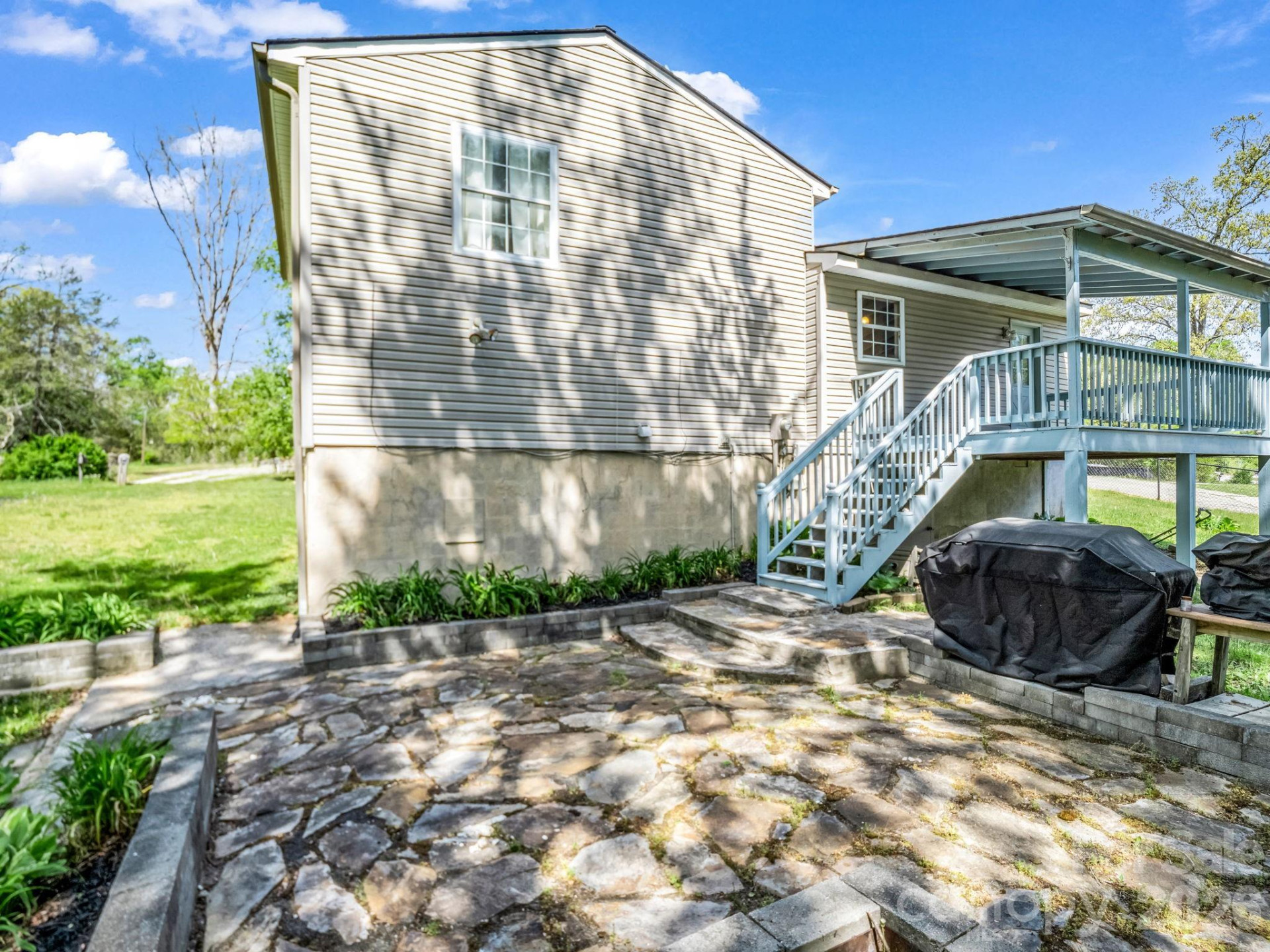 227 Bradshaw Avenue - Photo 31