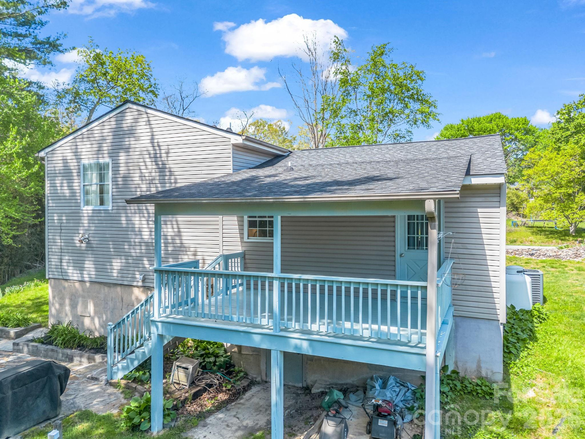 227 Bradshaw Avenue - Photo 33