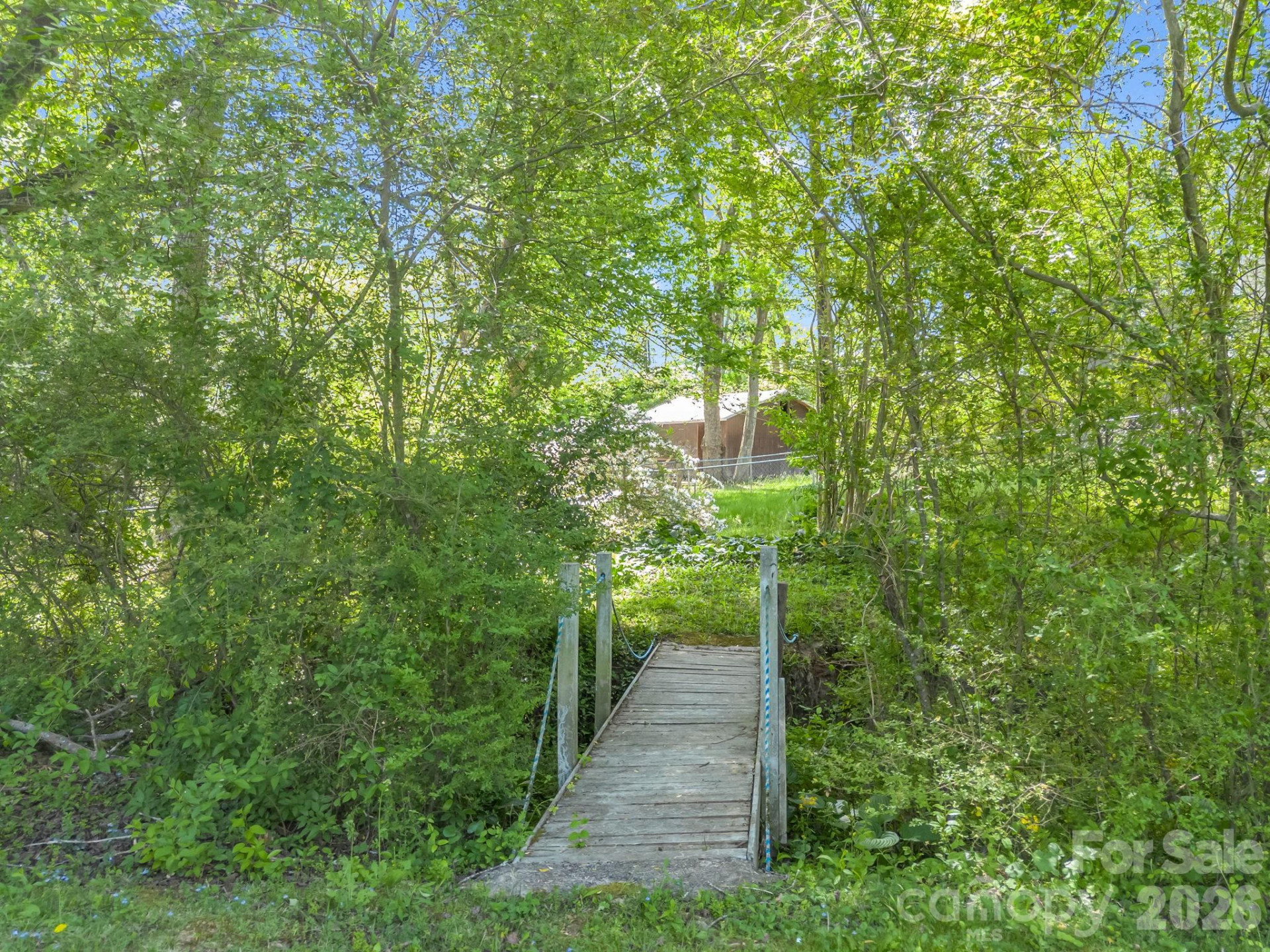 227 Bradshaw Avenue - Photo 34