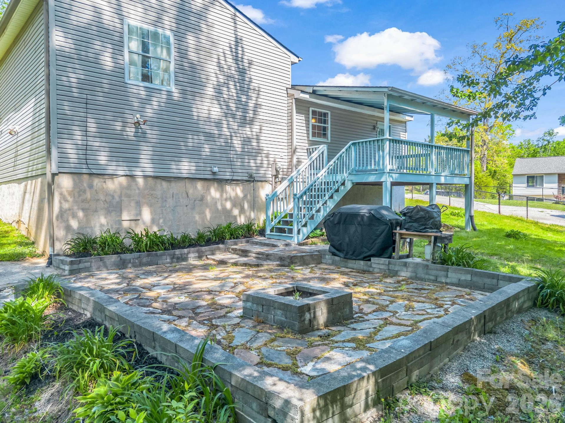 227 Bradshaw Avenue - Photo 35