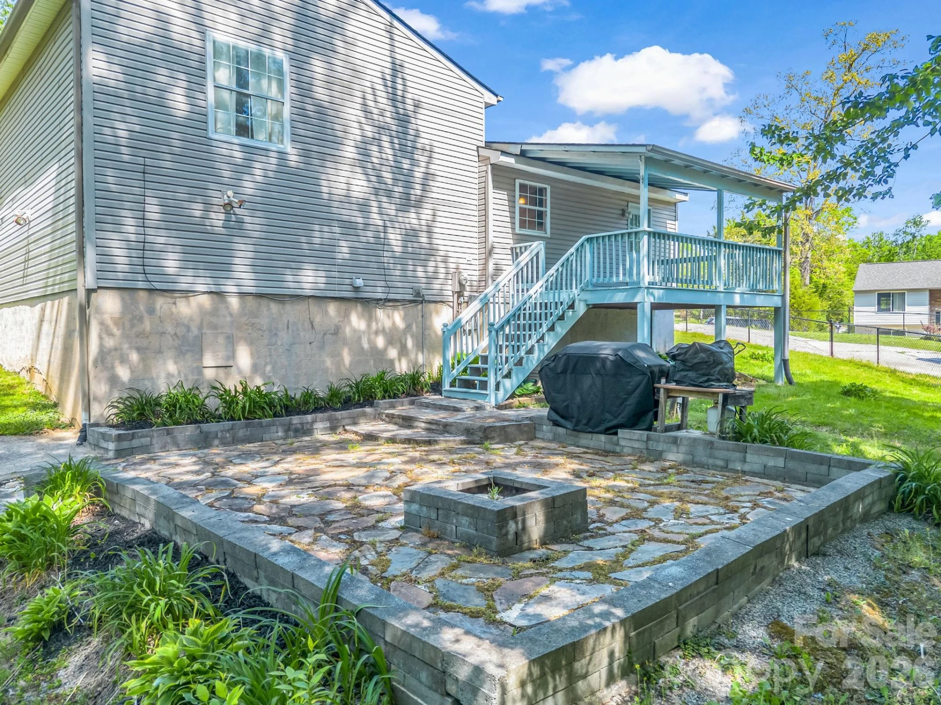 227 Bradshaw Avenue - Photo 35