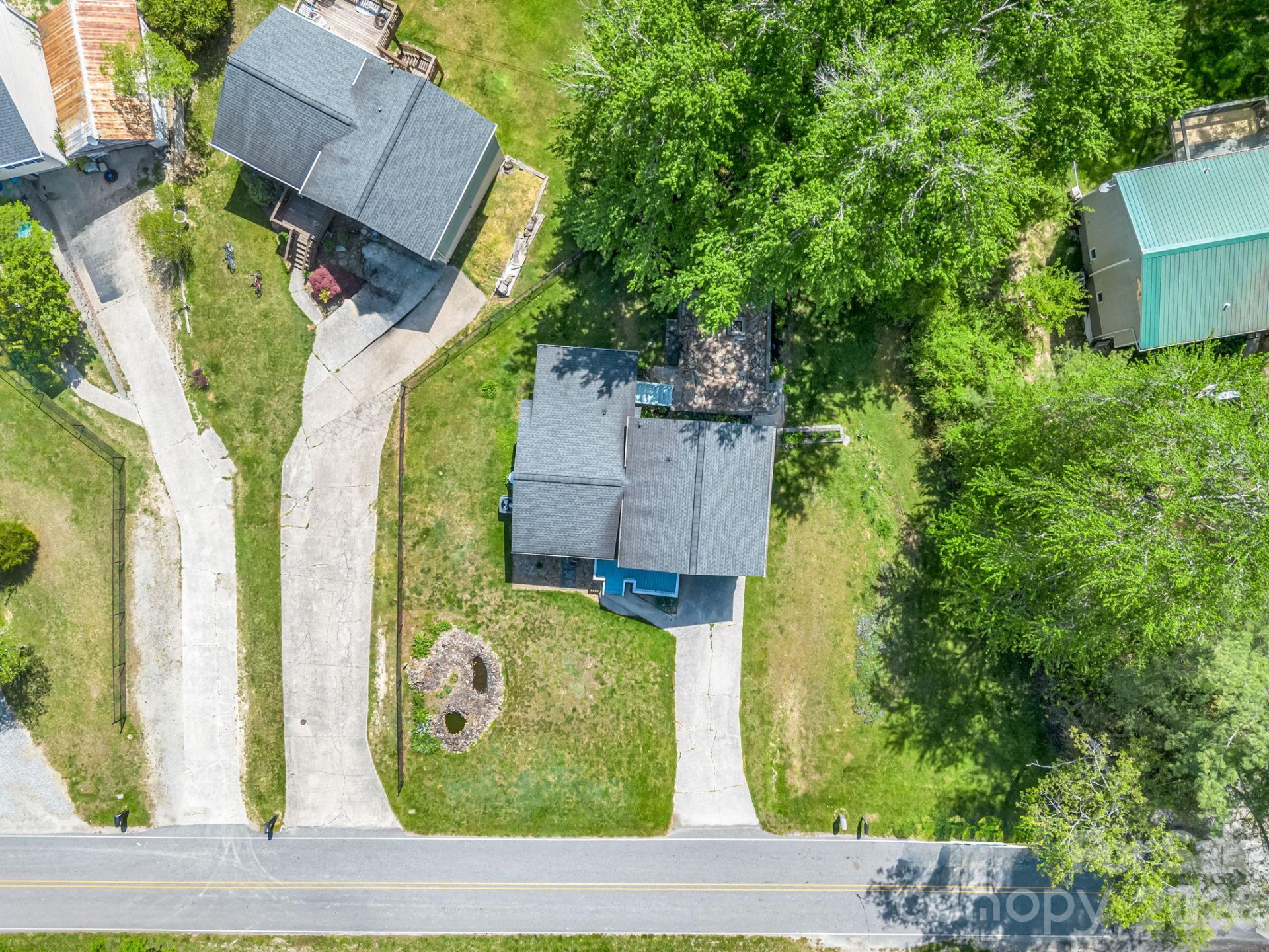 227 Bradshaw Avenue - Photo 36